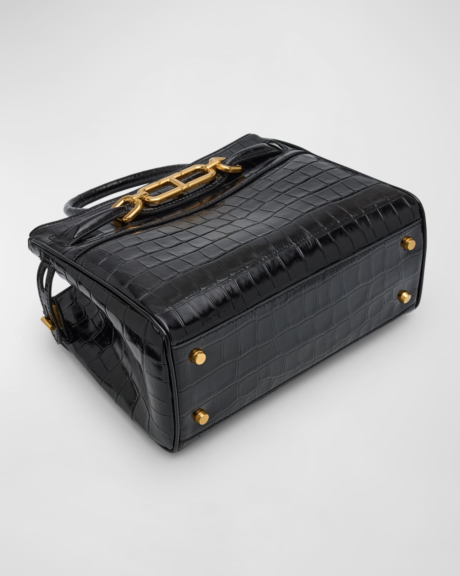Tom ford handbags neiman marcus clearance