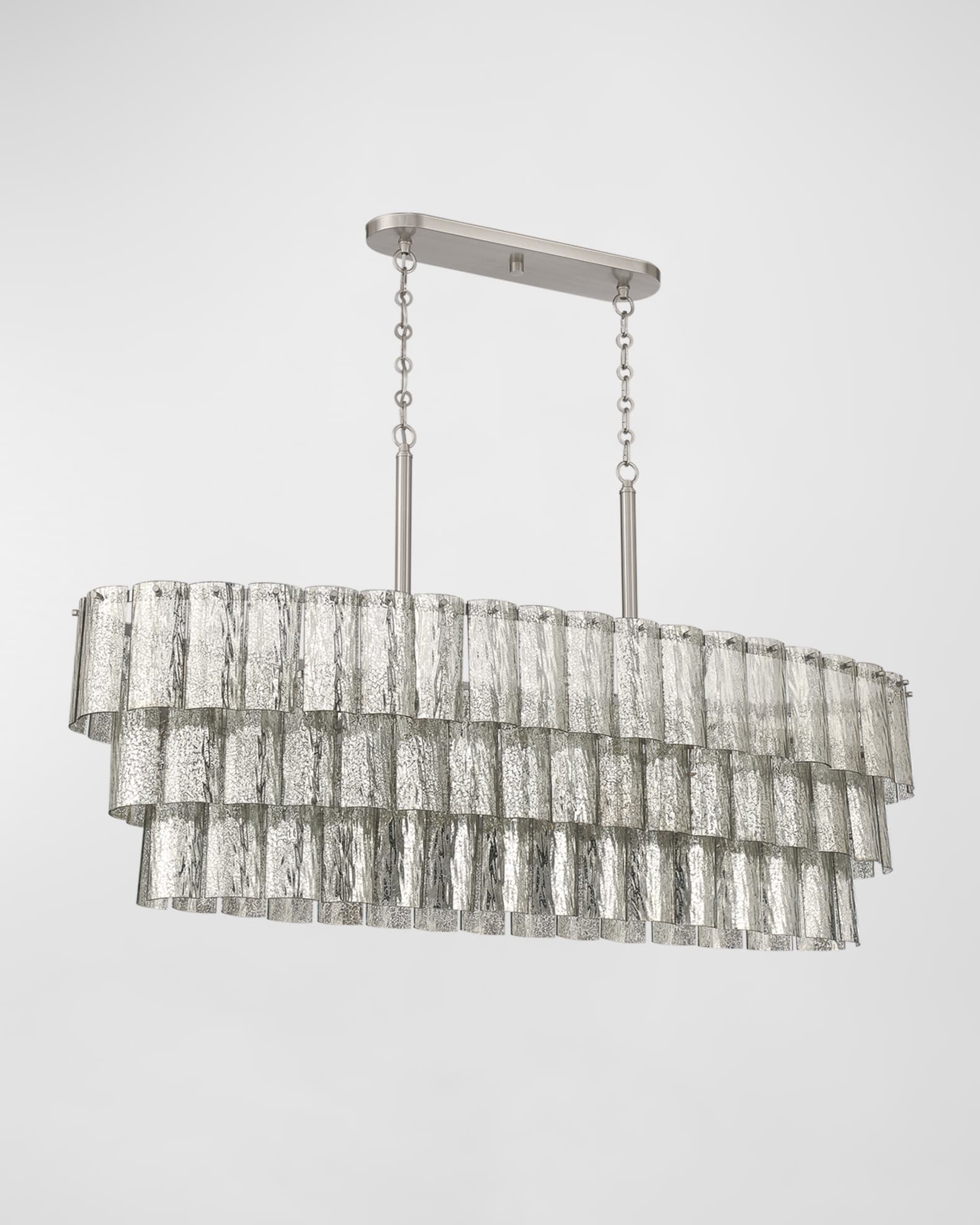 Neiman marcus lighting sales