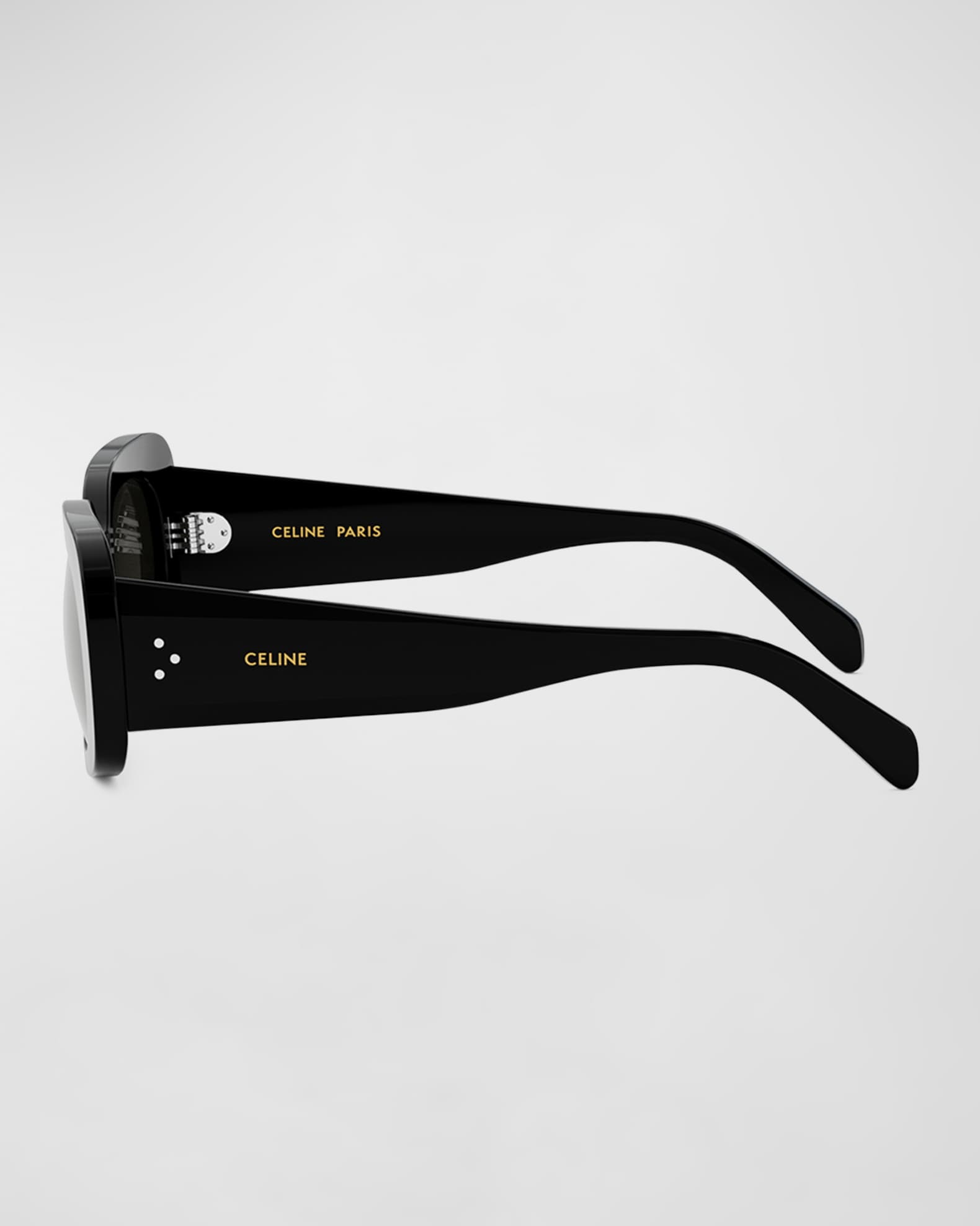 Neiman marcus celine sunglasses sale