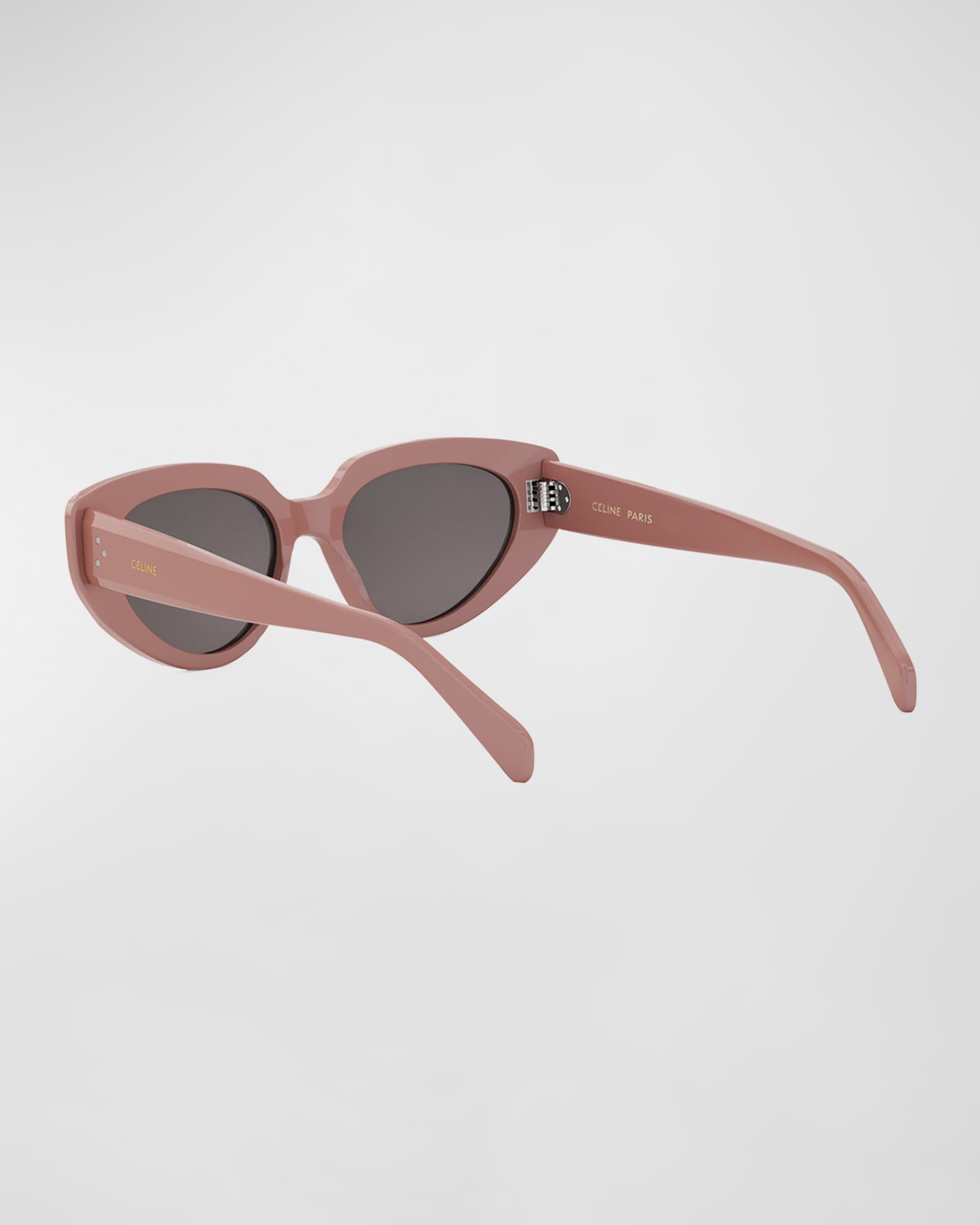 Celine neiman marcus best sale