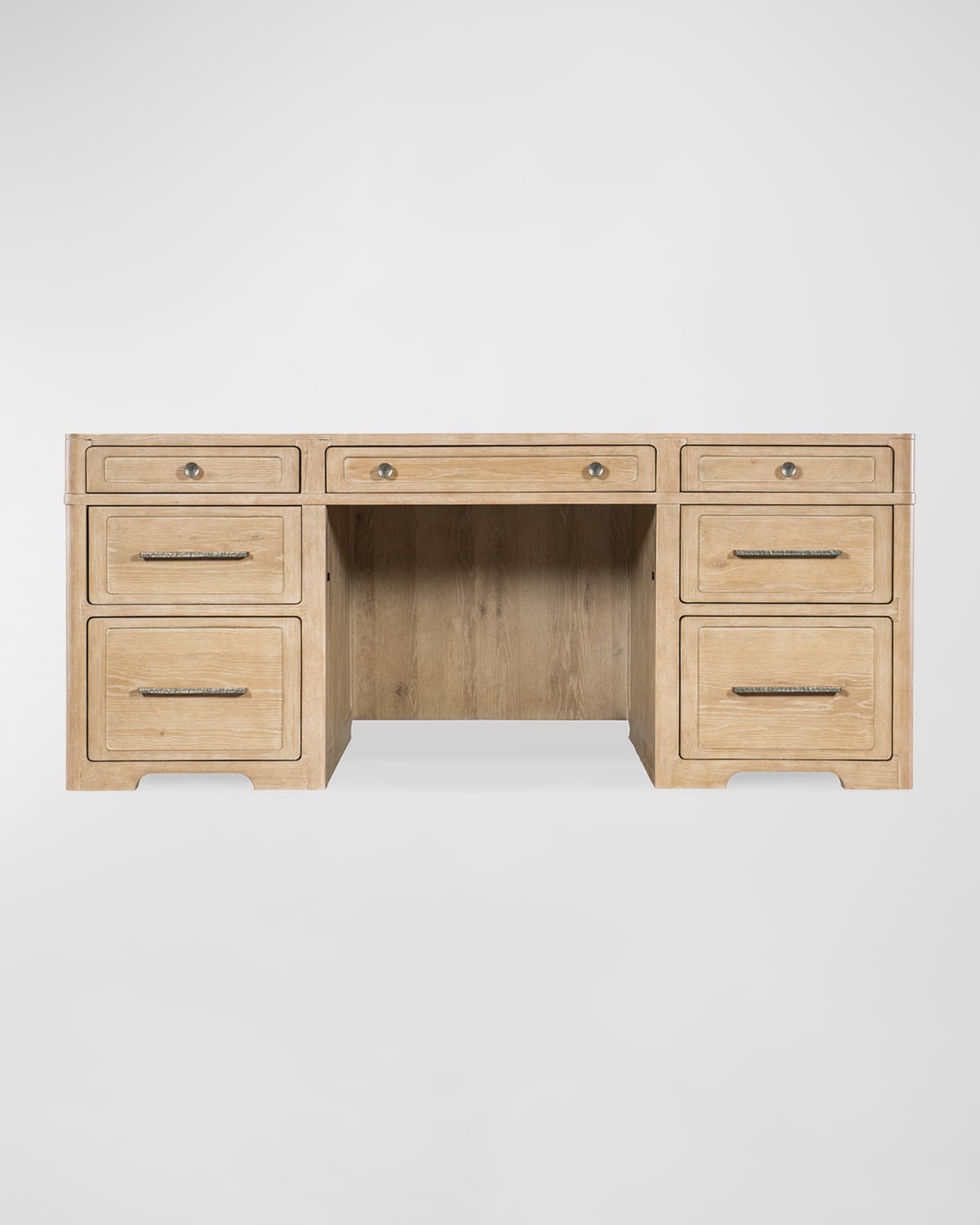 Retreat Executive Desk 1