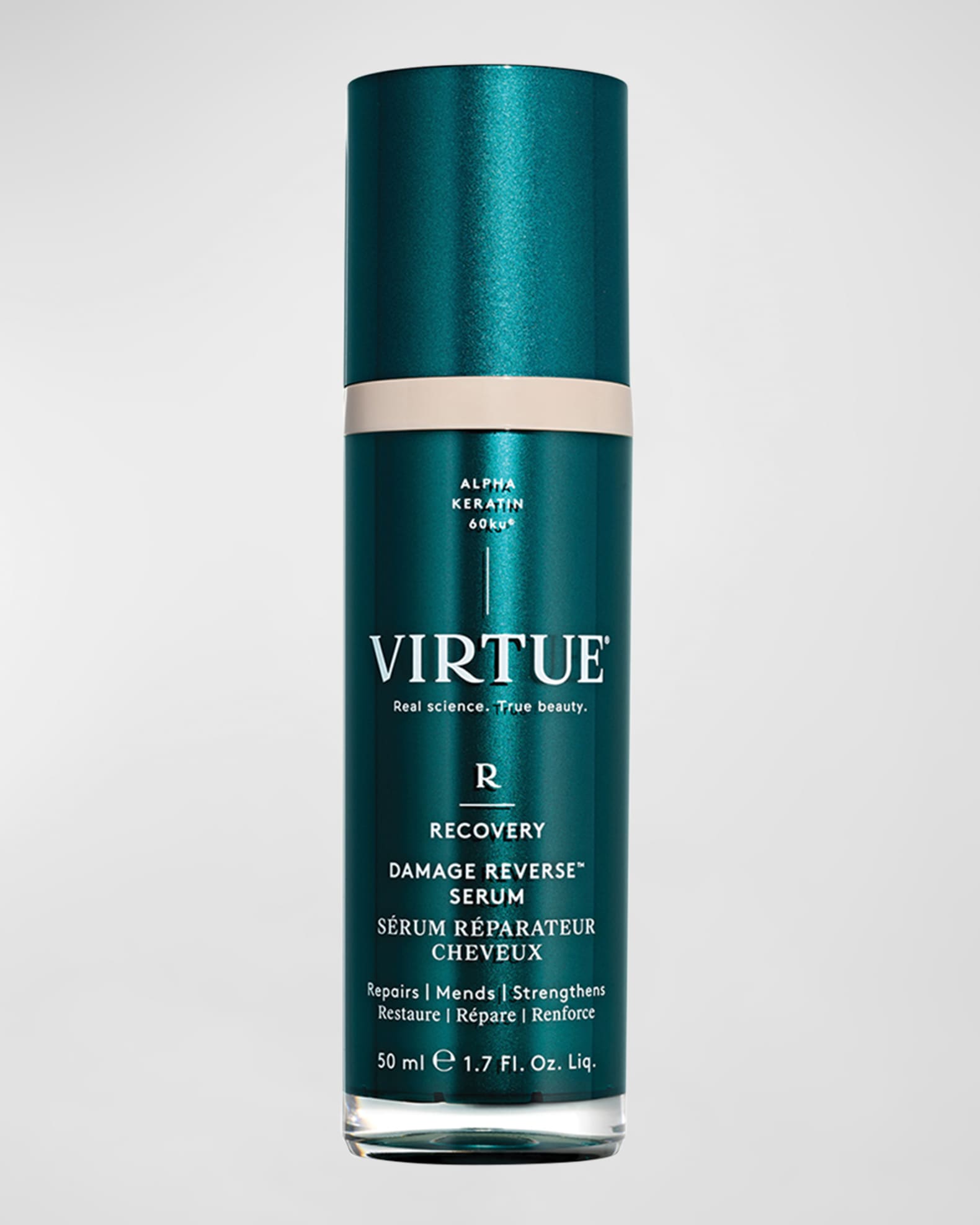 Recovery Damage Reverse™ Serum, 1.7 oz. 0