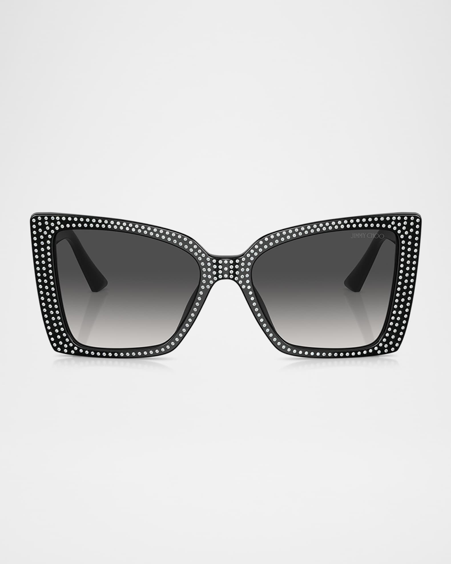 https://media.neimanmarcus.com/f_auto,q_auto:low,ar_4:5,c_fill,dpr_2.0,w_790/01/nm_4804588_100107_m
