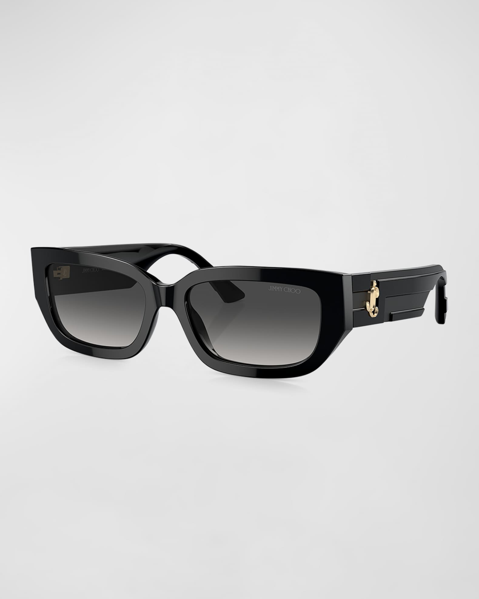 Jc sunglasses clearance