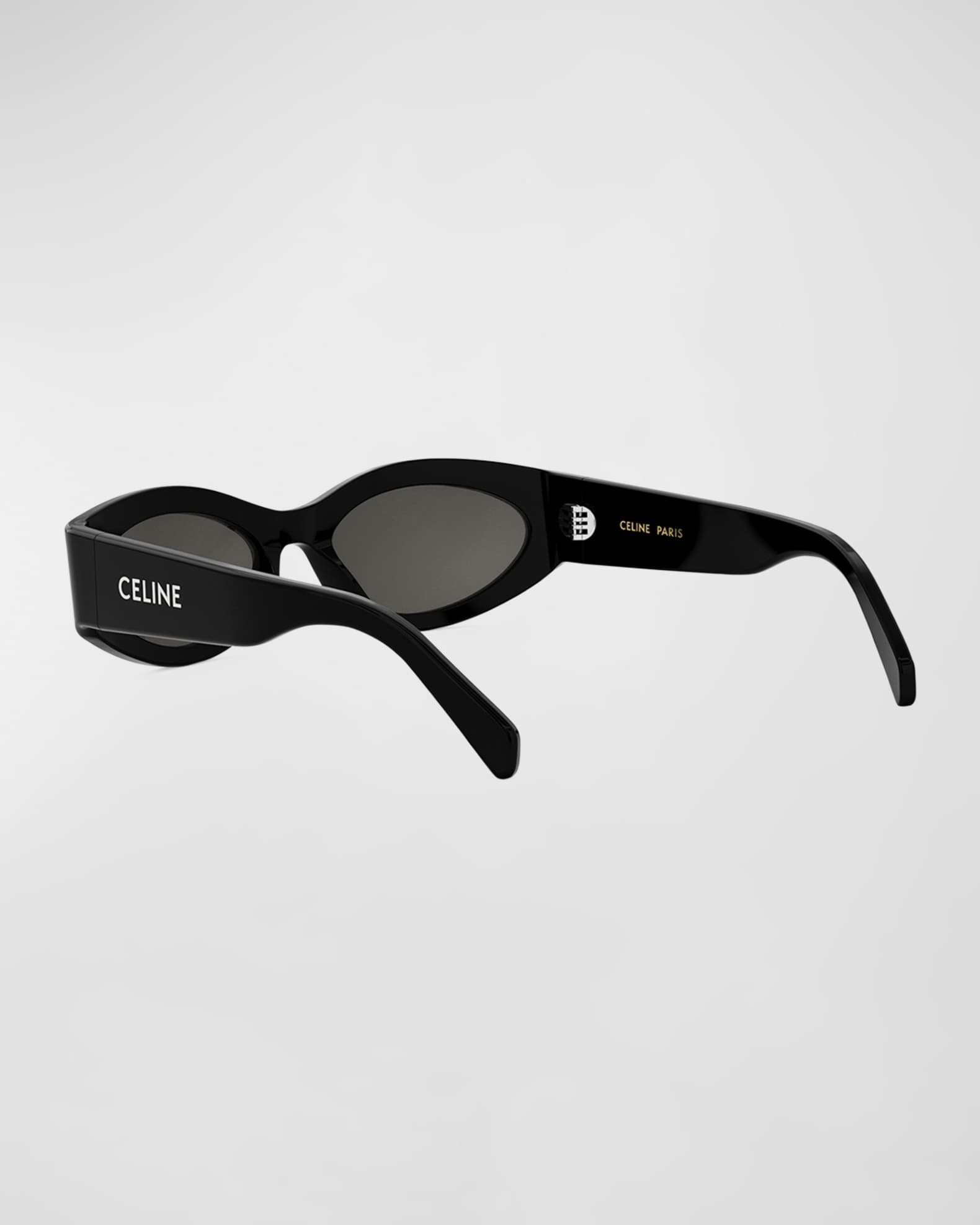Celine sunglasses neiman marcus clearance