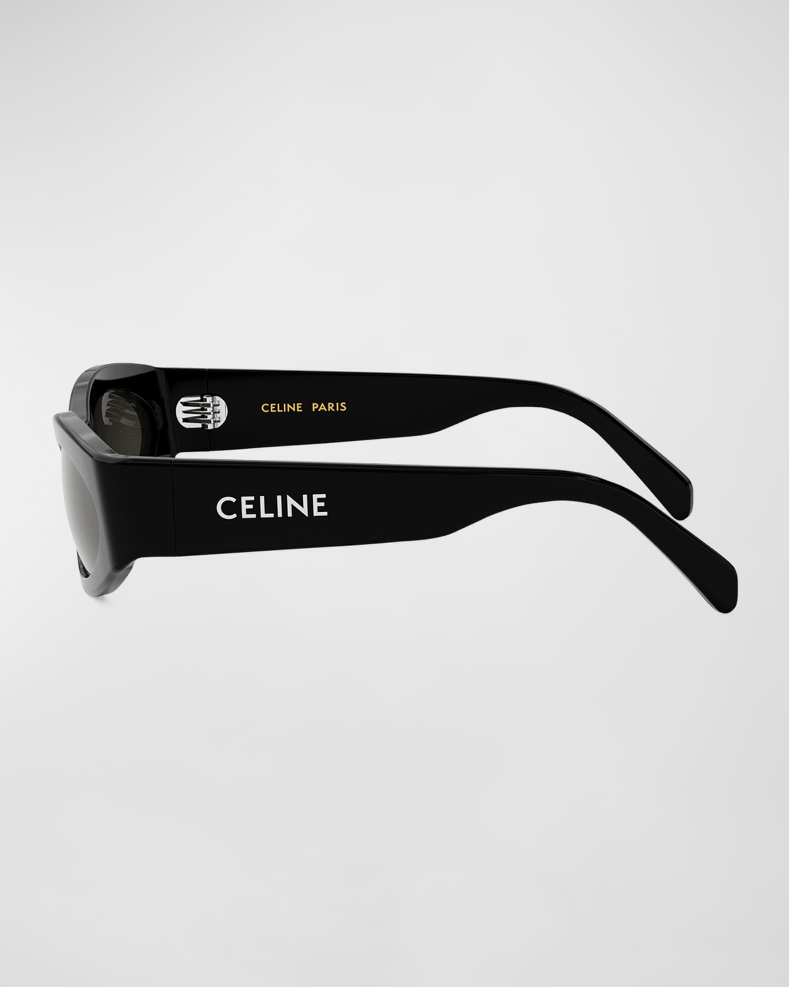 Celine sunglasses neiman marcus cheap
