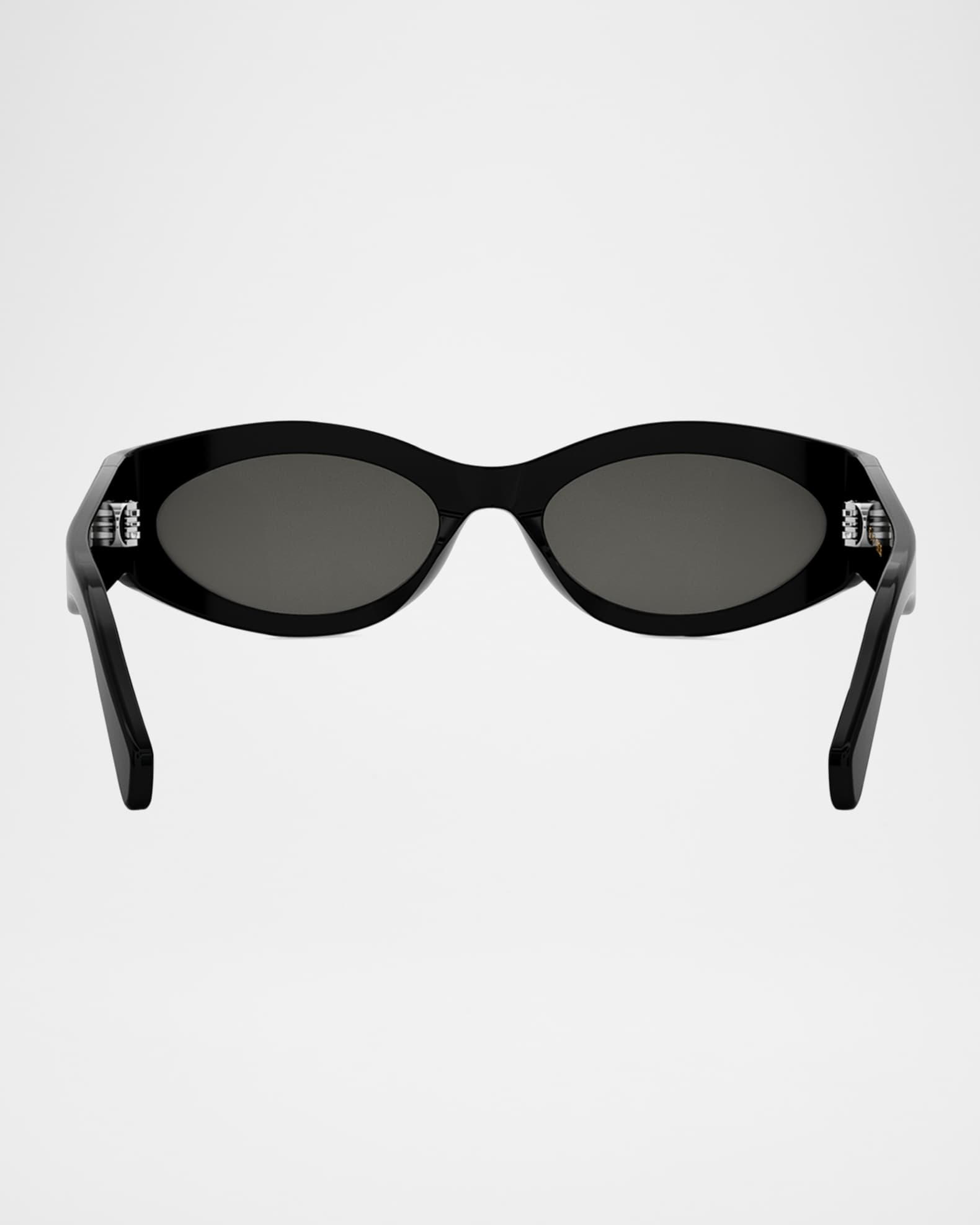 Celine - Man - Silversmoke - Sunglasse main image 0