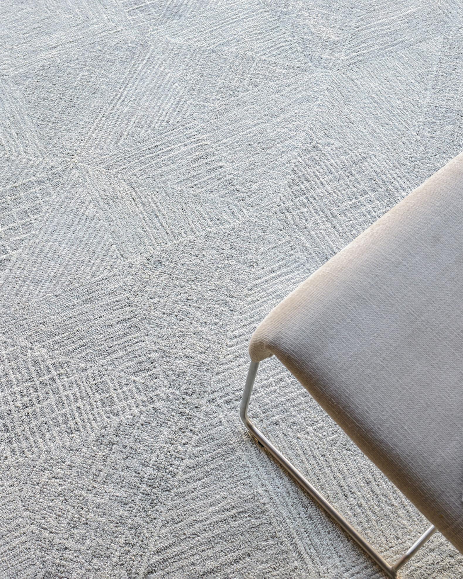 Exquisite Rugs Caprice Hand-Tufted Rug, 12' x 15' | Neiman Marcus