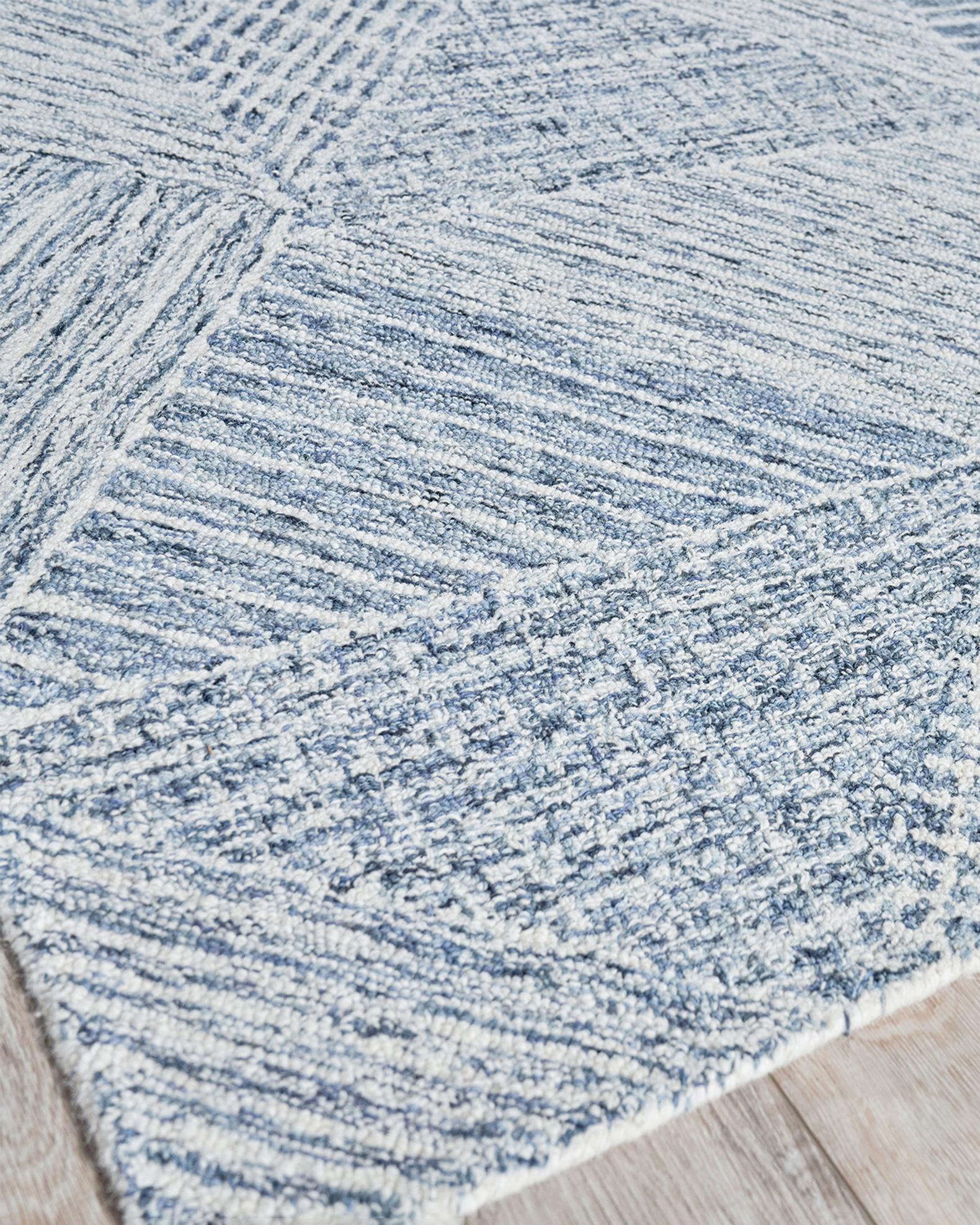 Exquisite Rugs Caprice Hand-Tufted Rug, 12' x 15' | Neiman Marcus