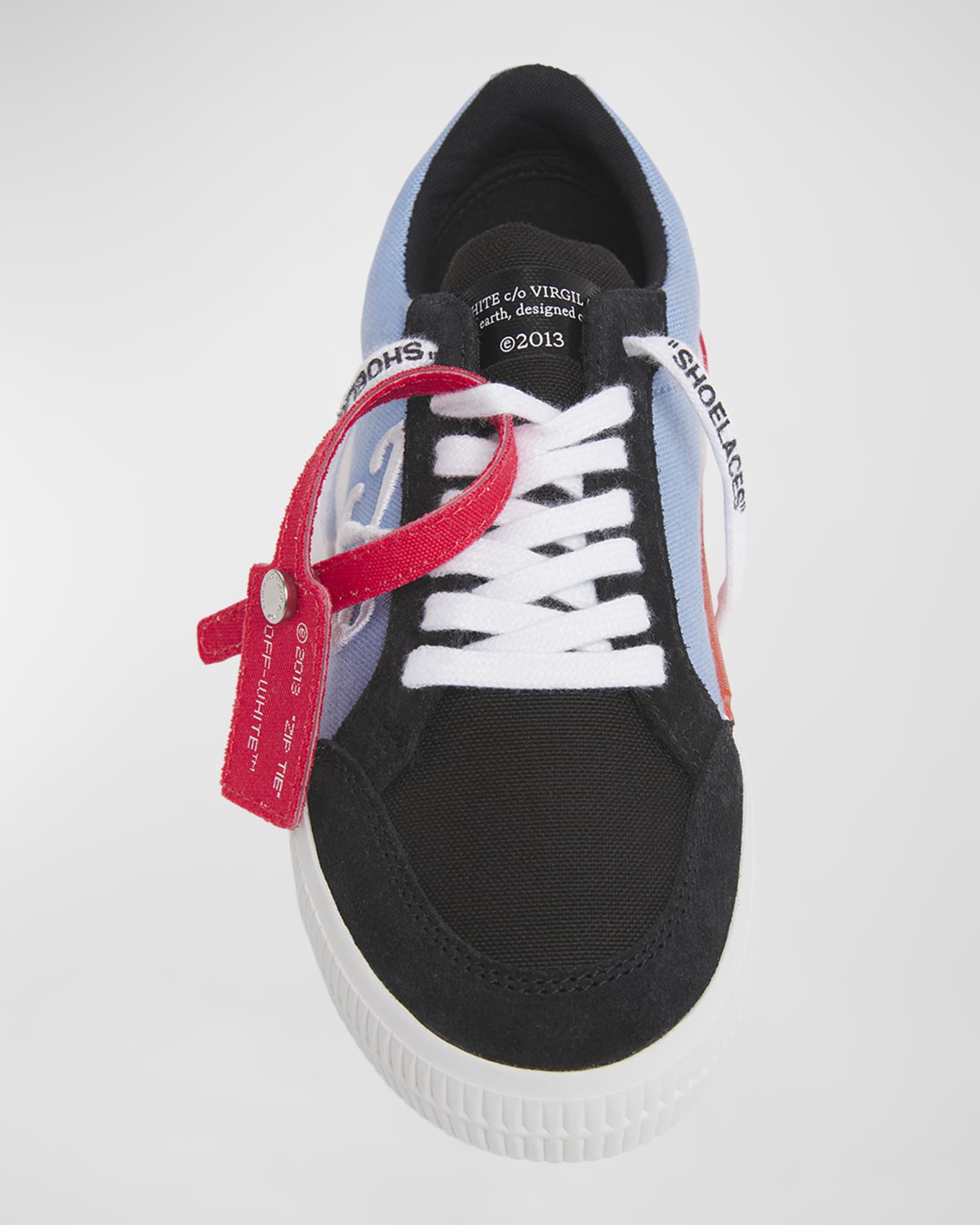 Off white nike toddler shoes new arrivals