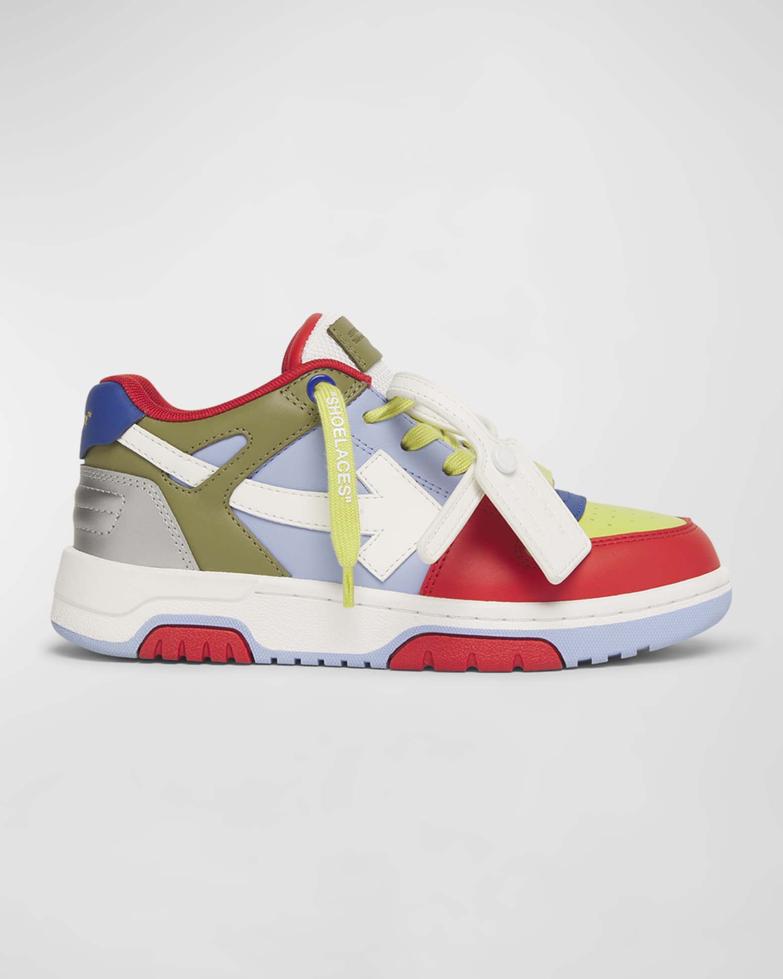 Neiman marcus off white online