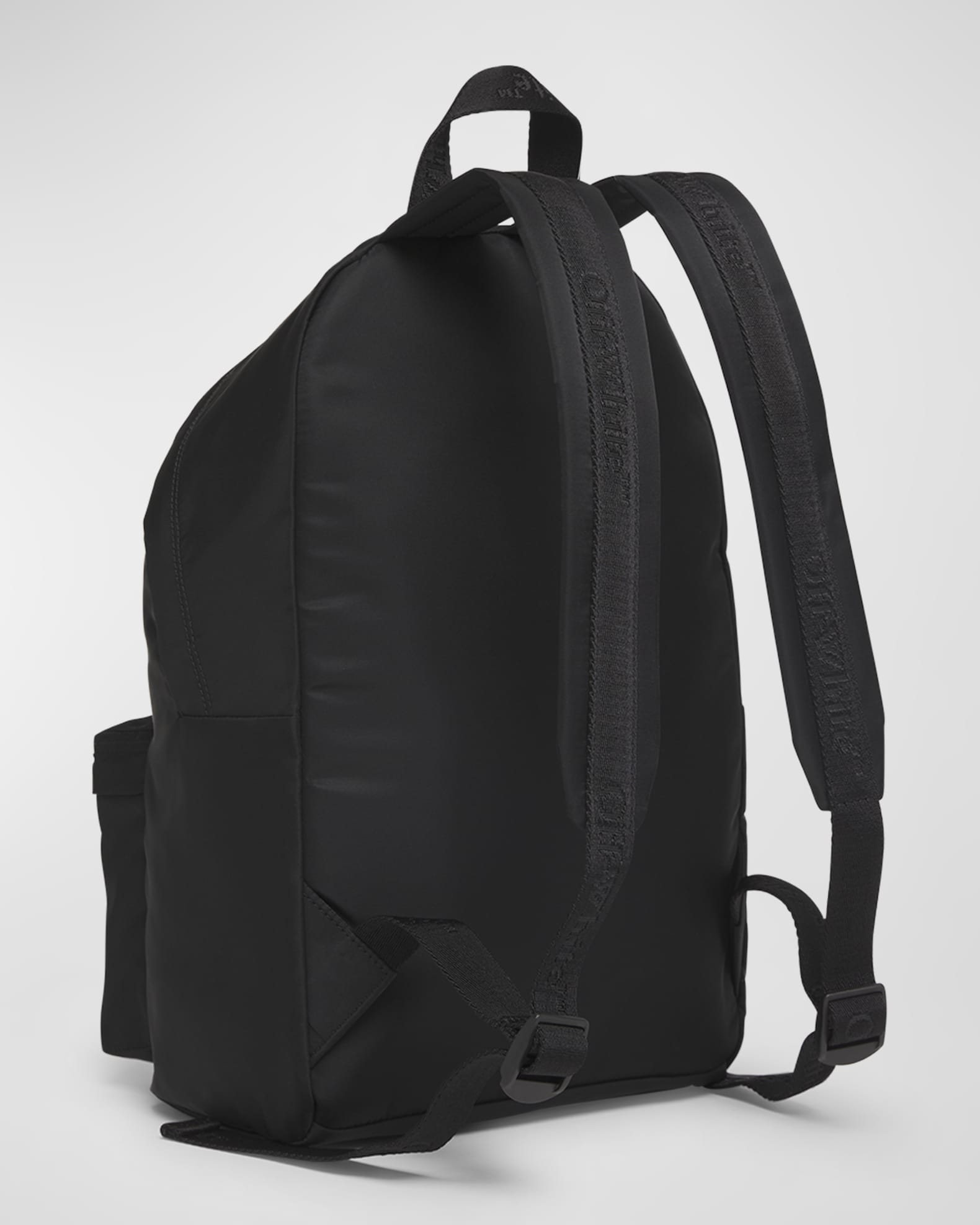 Neiman marcus backpacks new arrivals