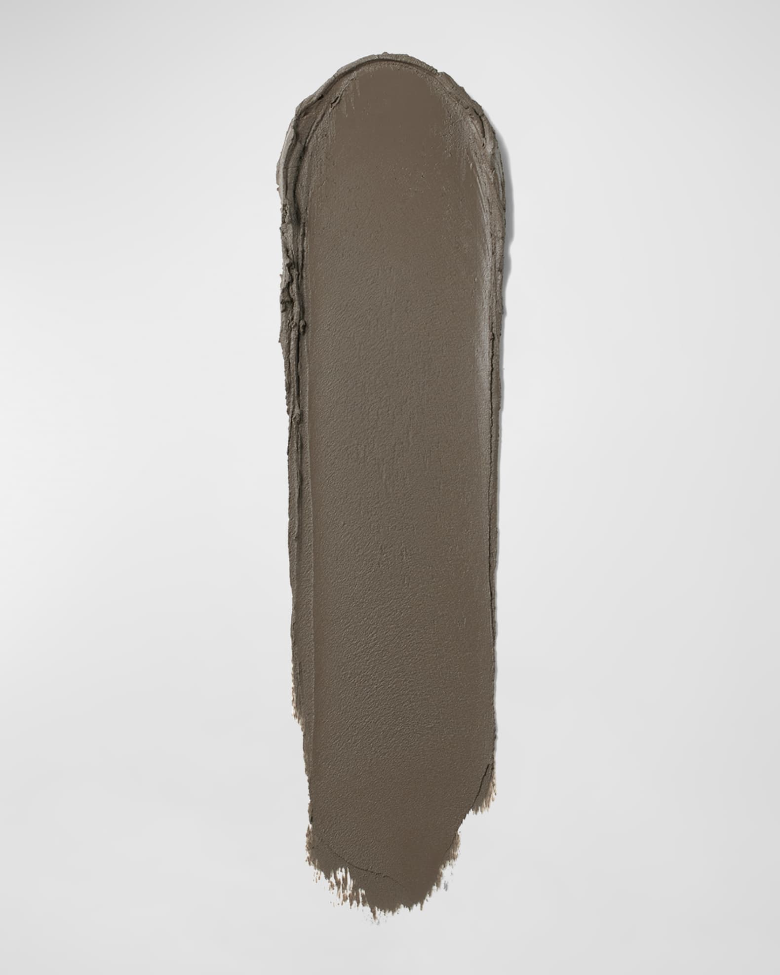 Long-Wear Cream Eyeliner Stick 1