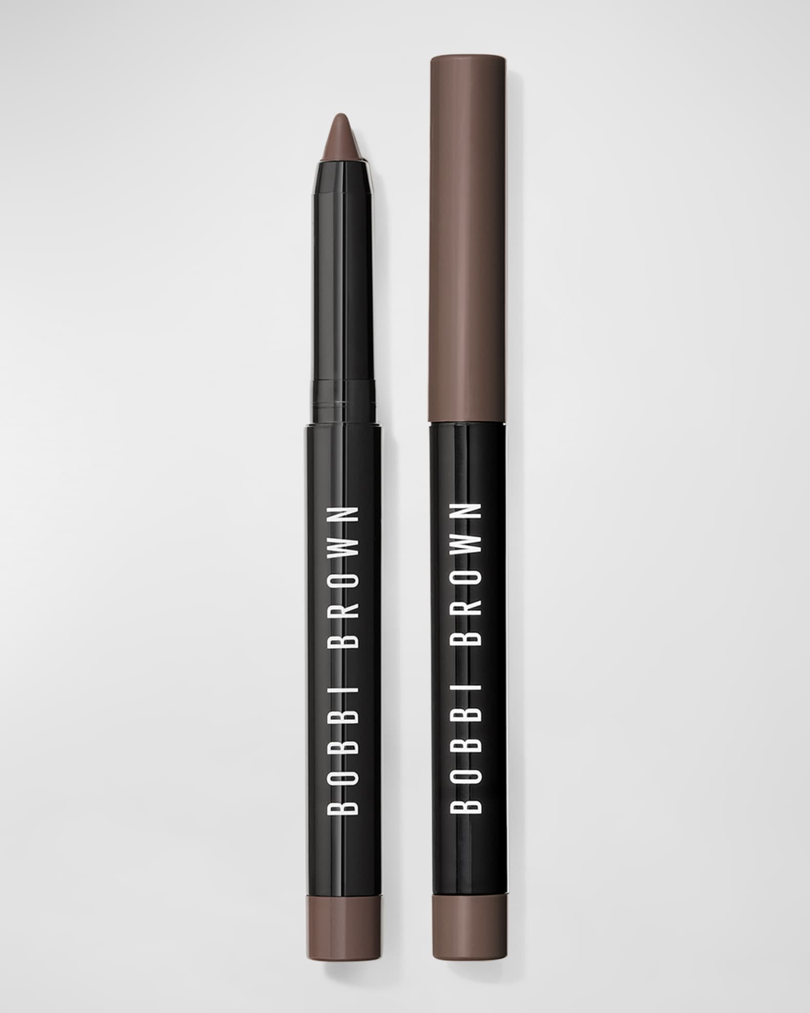 Bobbi Brown Long-Wear Cream Eyeliner Stick