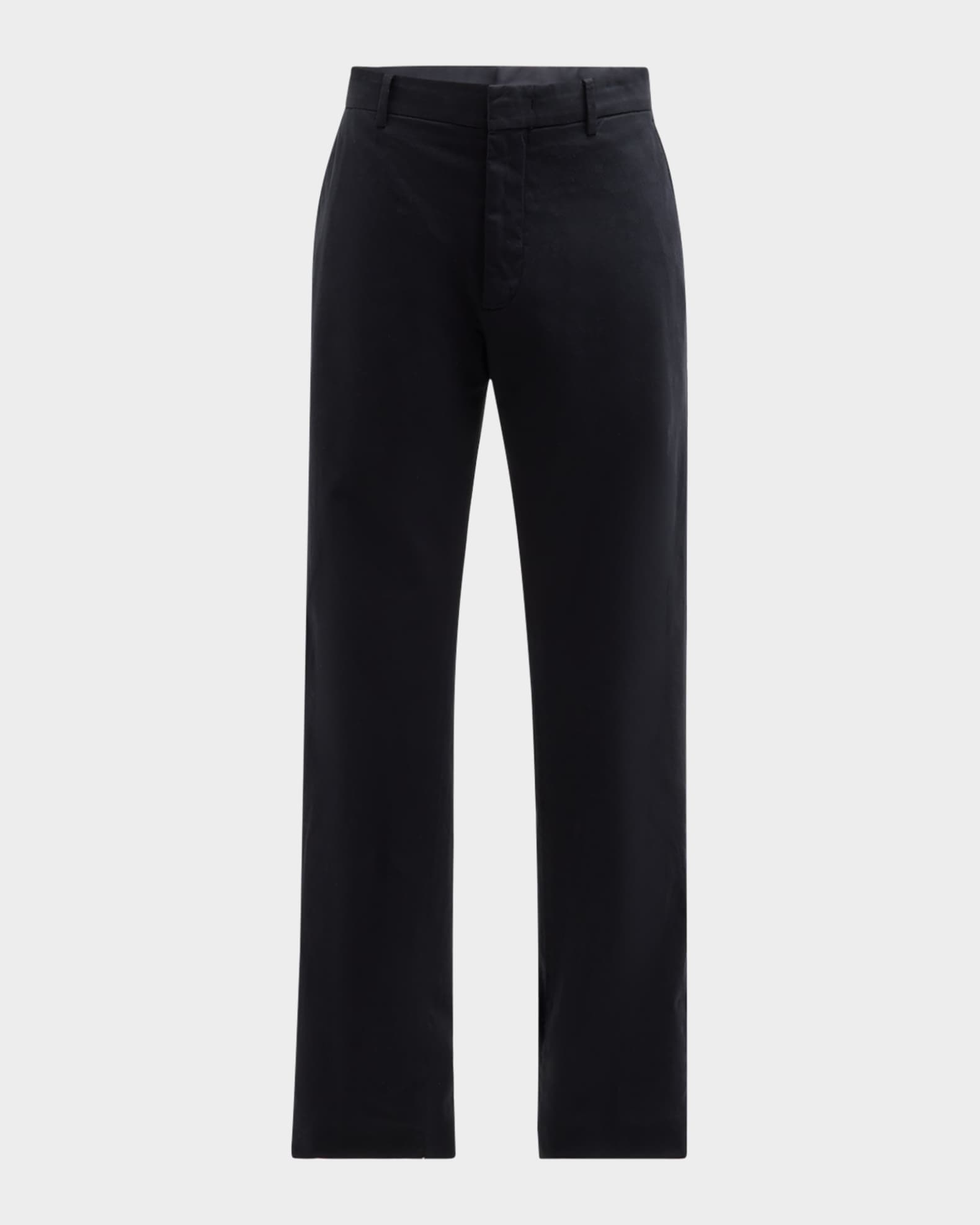 ワコマリア Zegna / STRAIGHT FIT TROUSERS M ワコマリア Zegna / STRAIGHT FIT TROUSERS M ZEGNA Men's