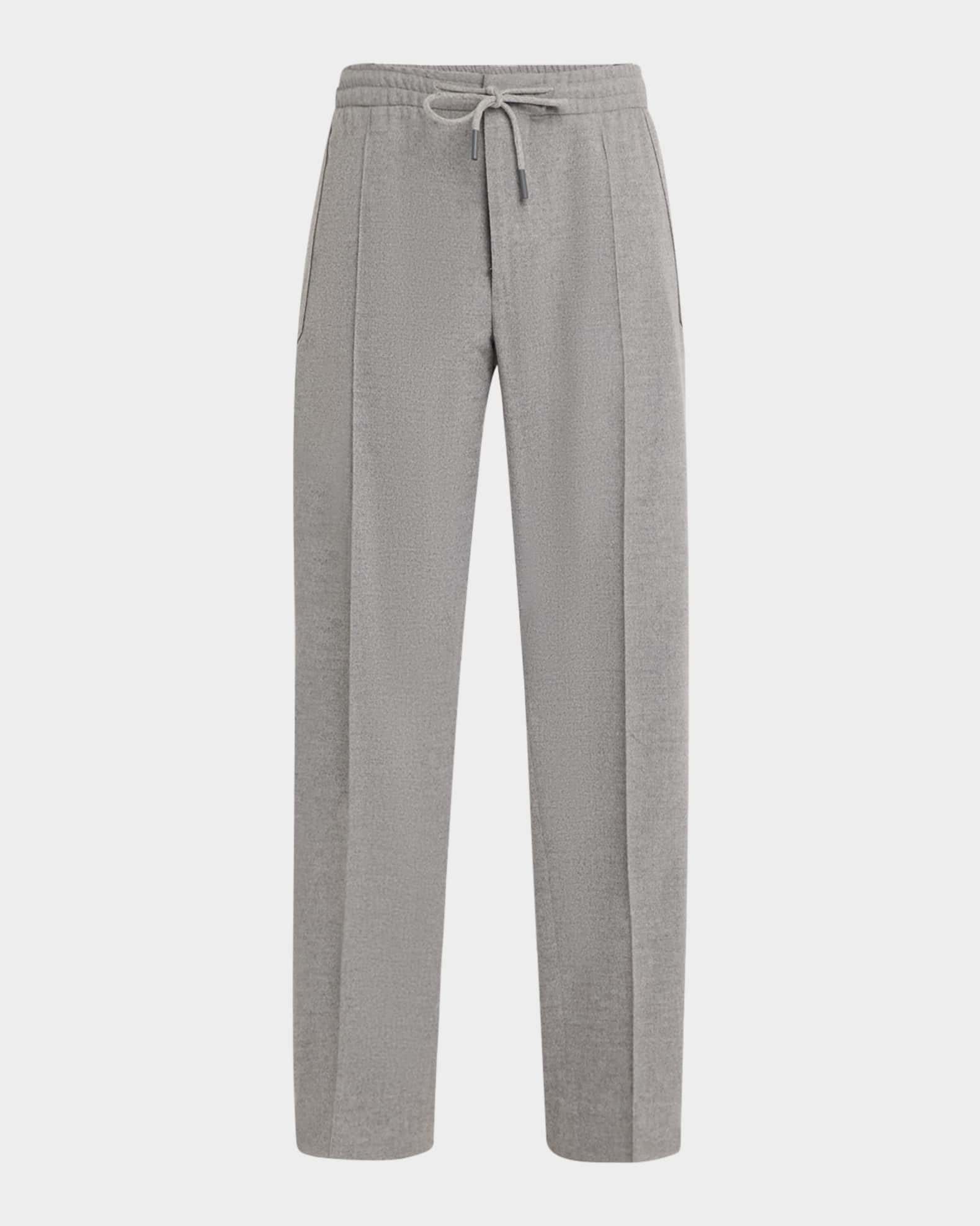 Men's 15milmil15 Melange Jogger Pants 0