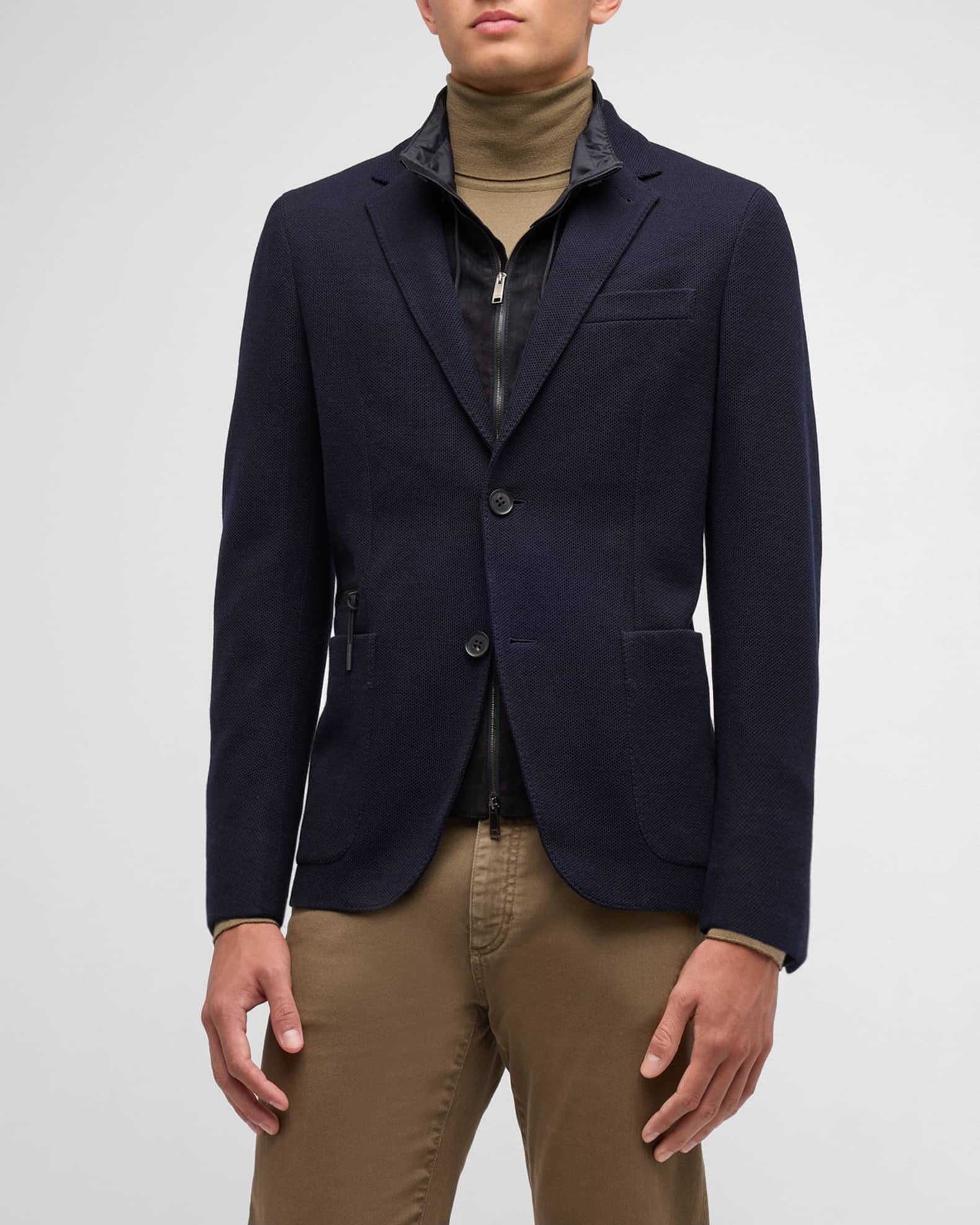 Neiman marcus mens sport coats sale