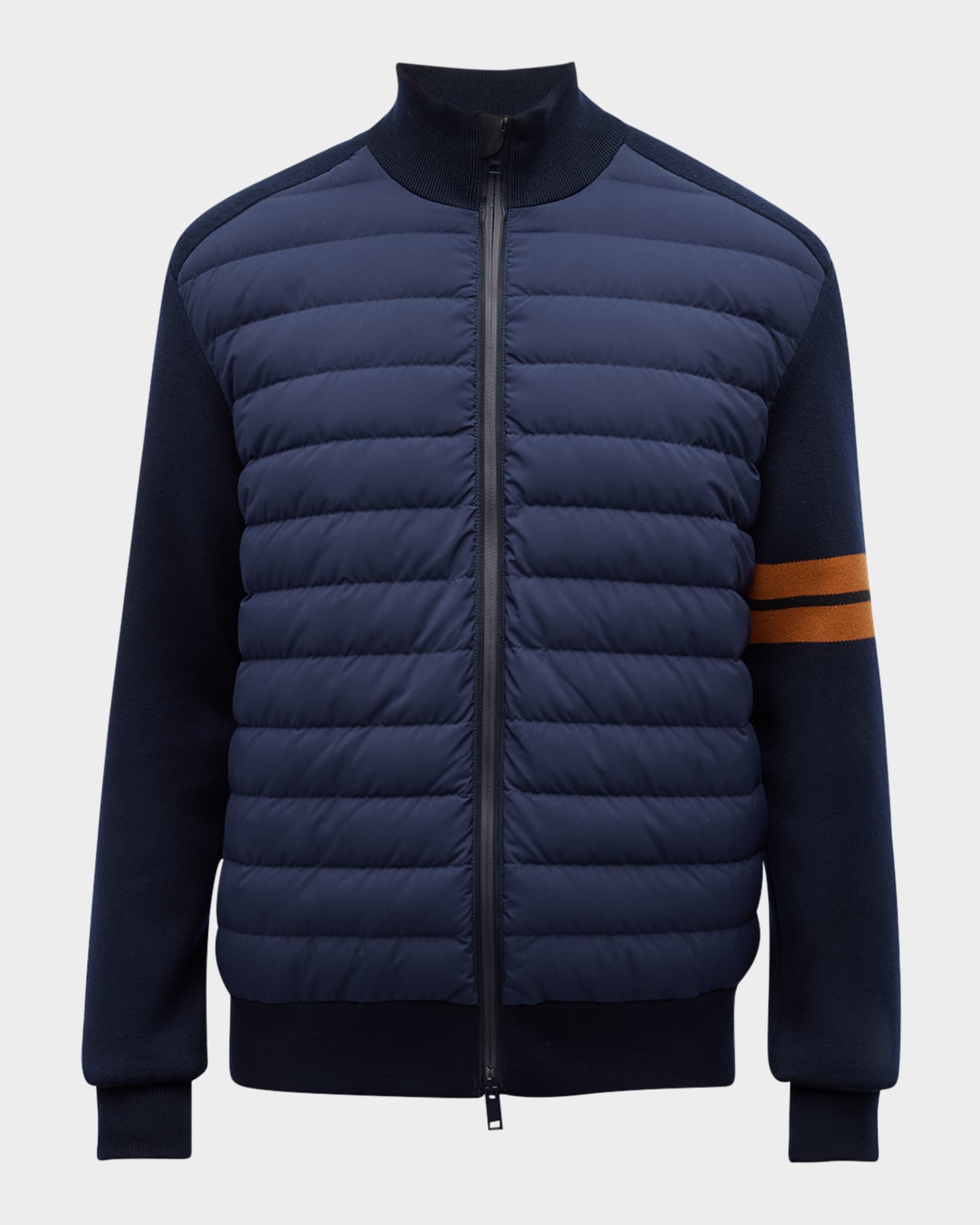 Zegna mens jacket top