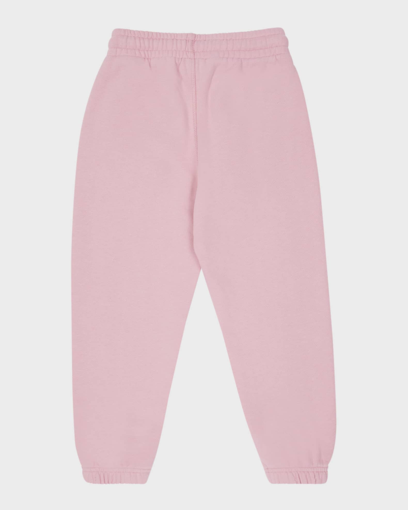 Off white sweatpants sizing outlet