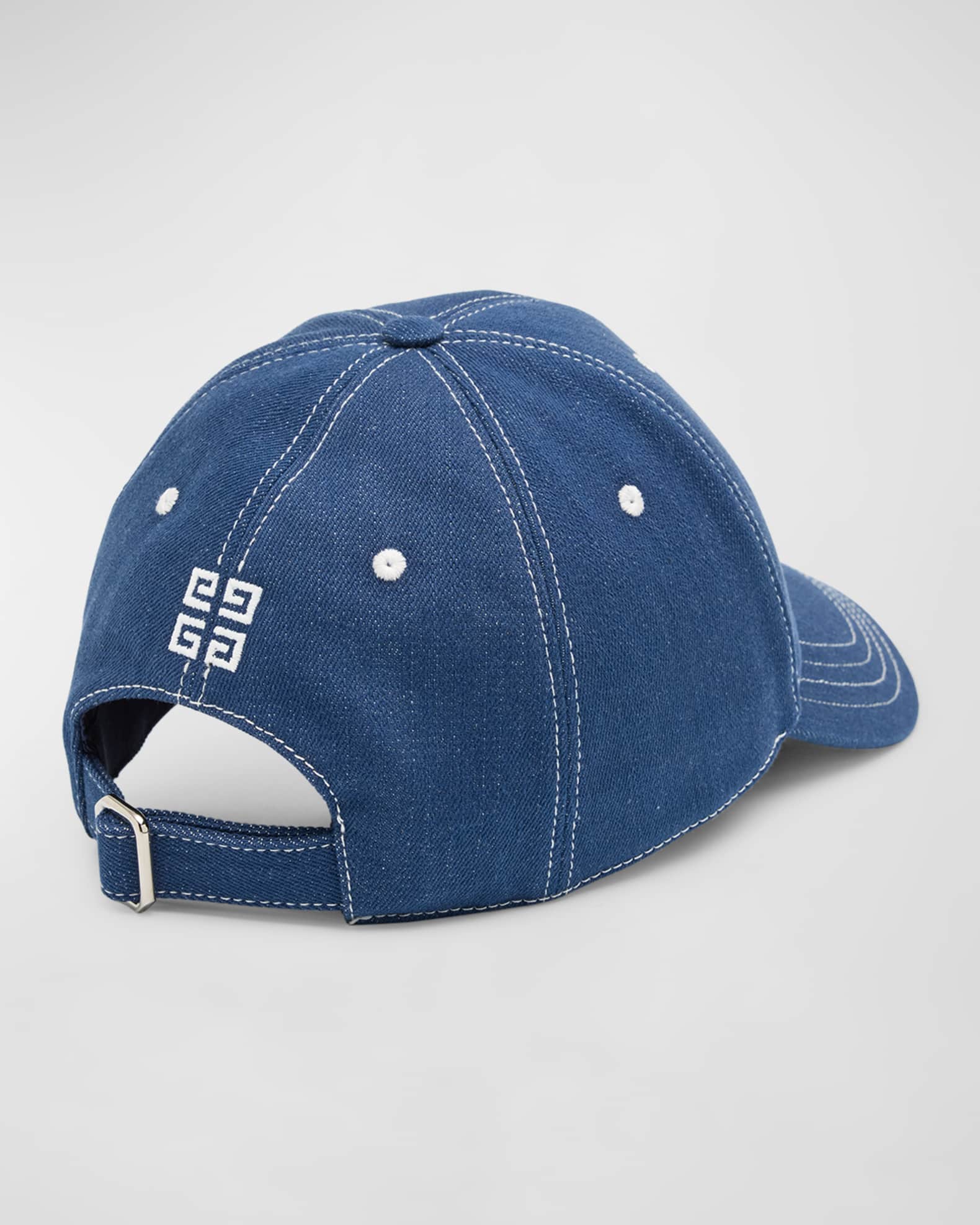 Givenchy mens cap store