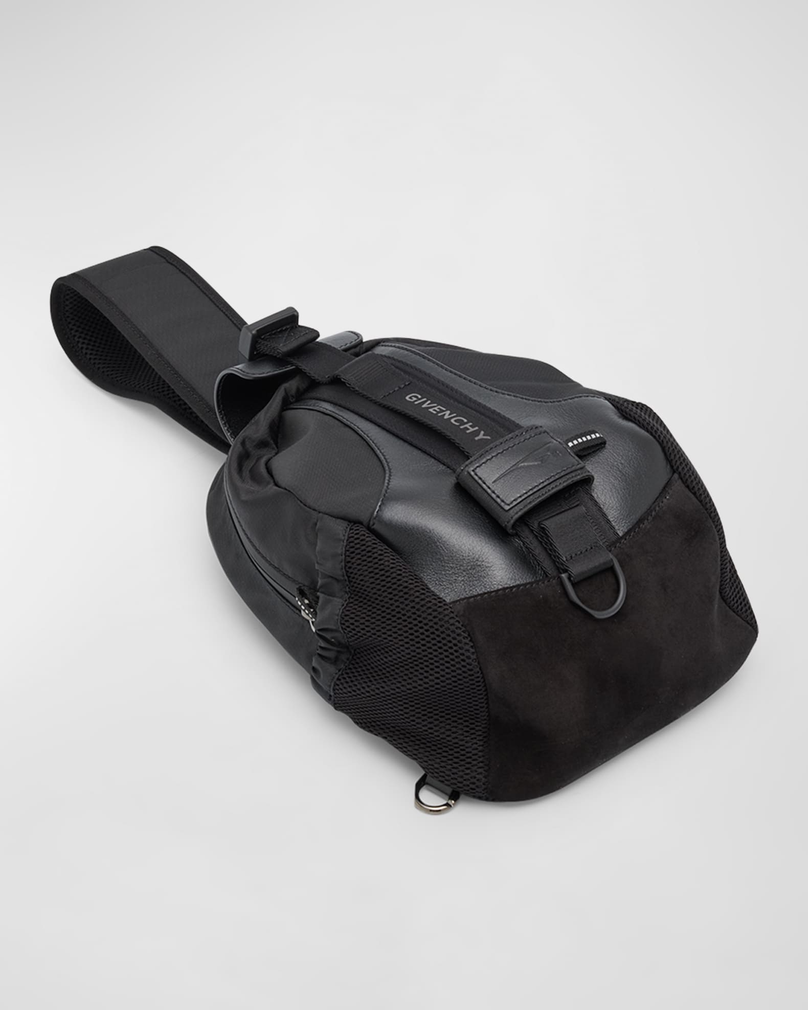 Givenchy sling bag sales