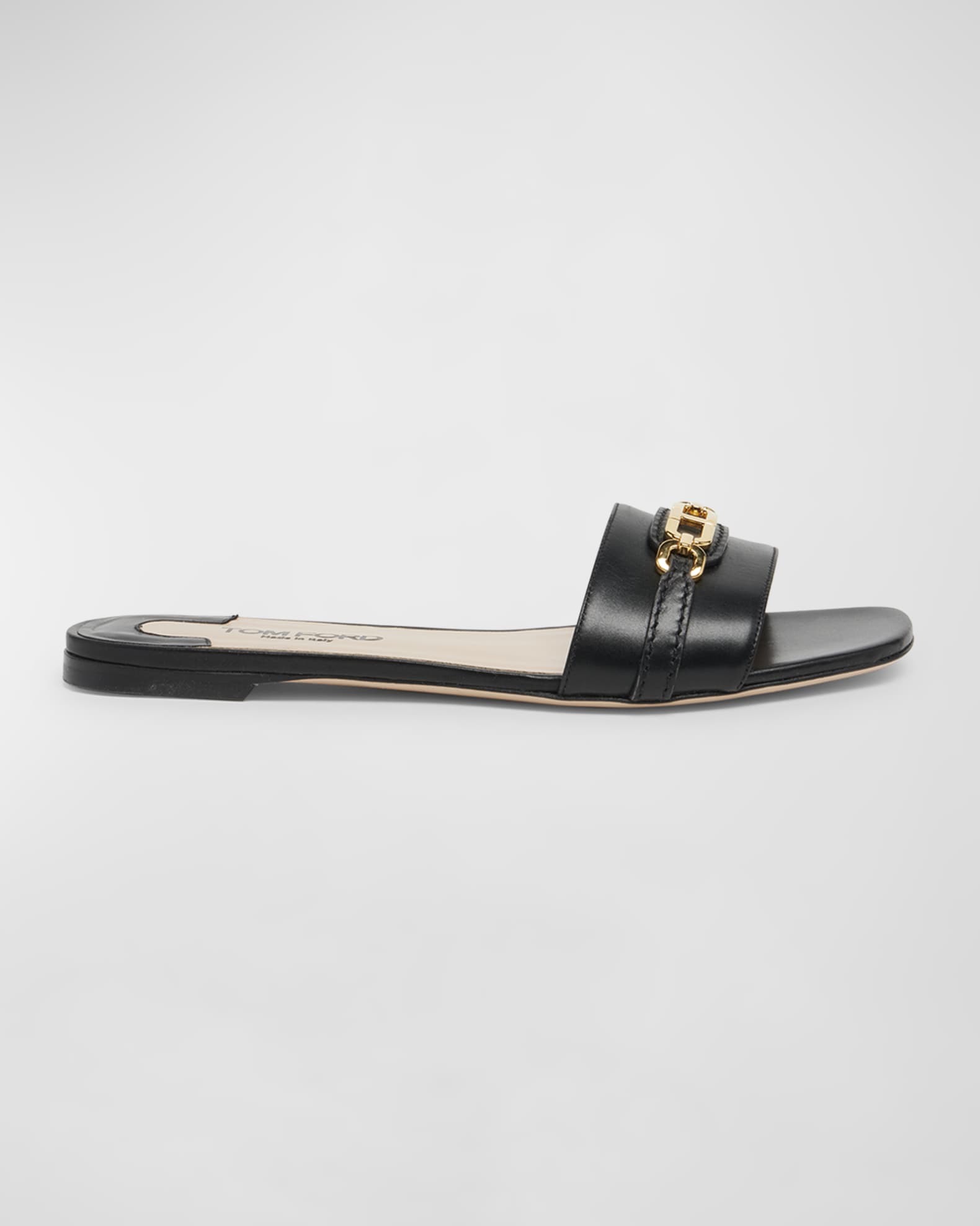 Neiman marcus gucci sandals deals