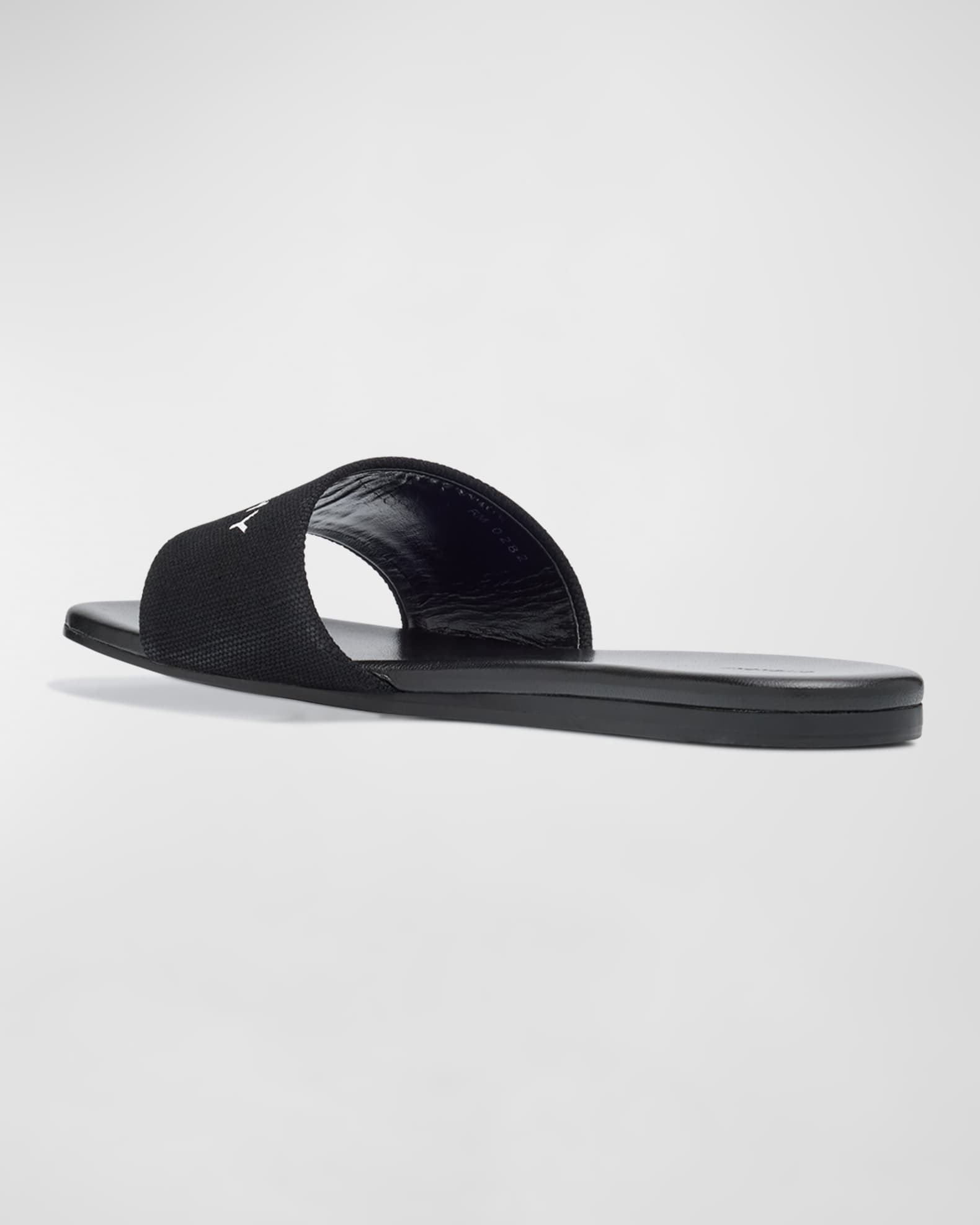 Givenchy slides neiman marcus 2025