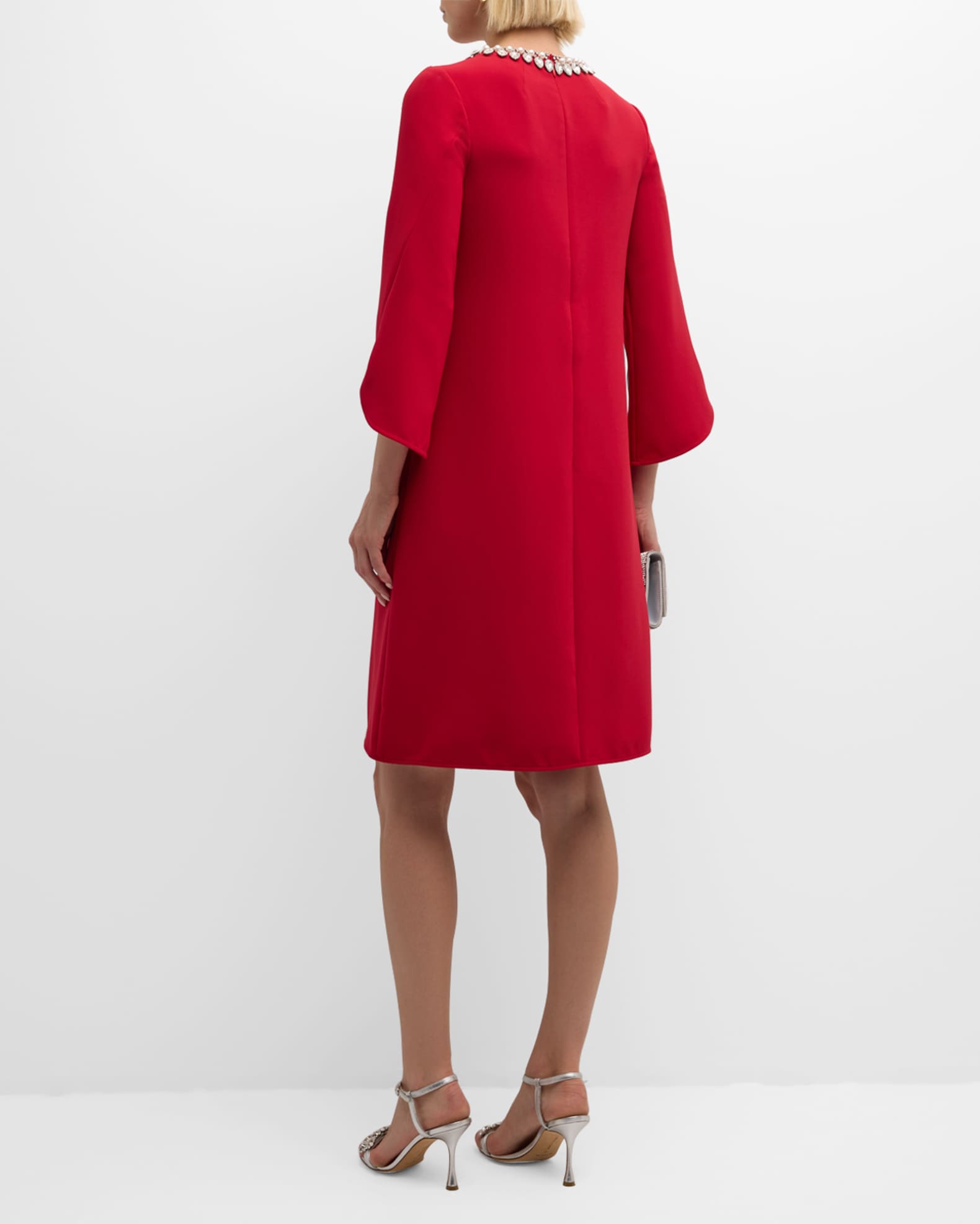 Dorothy perkins smart seule dresses