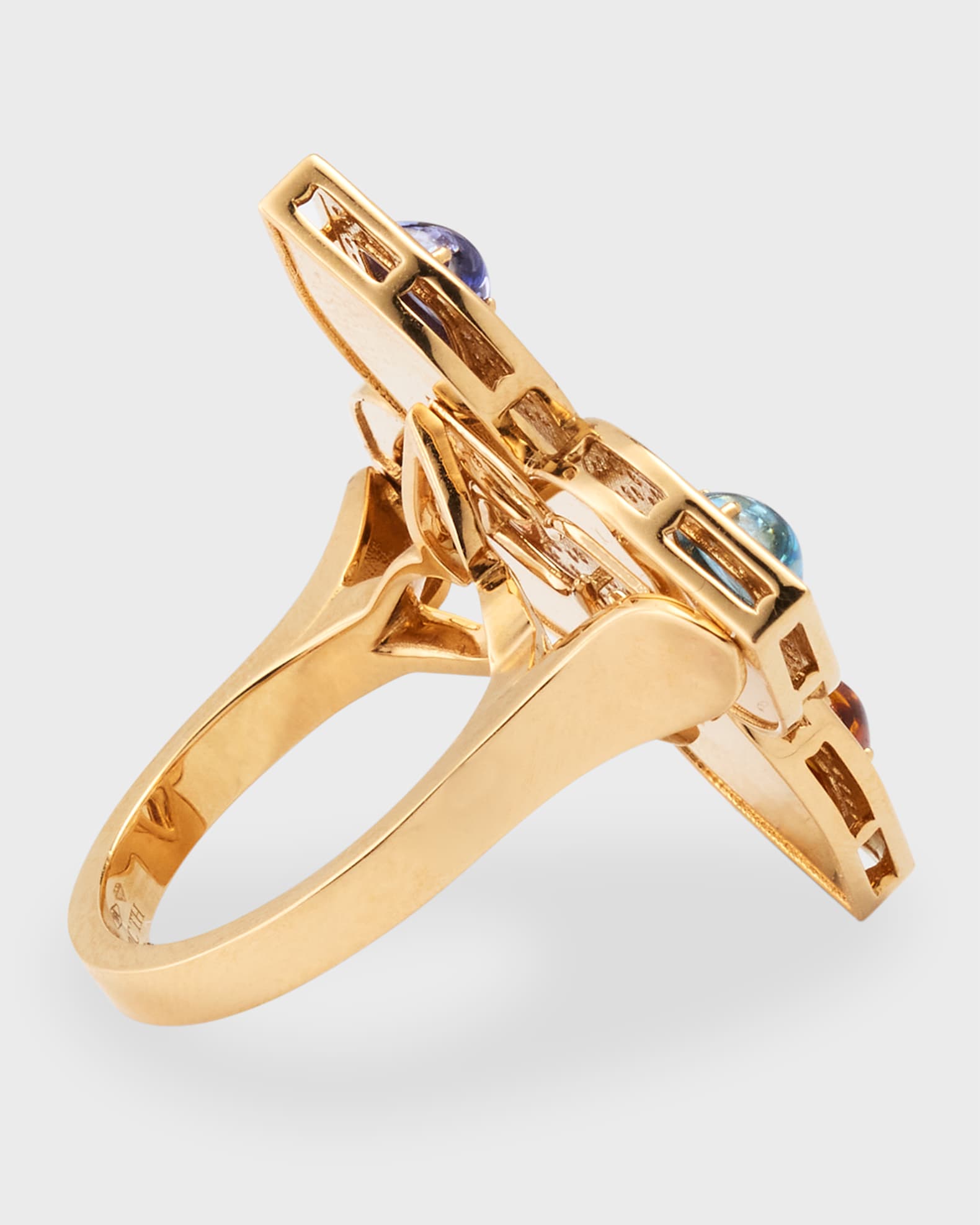 Roberto coin rings neiman marcus on sale