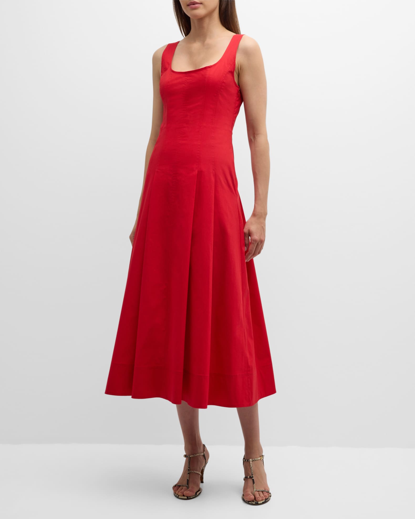 Alc neiman marcus hot sale