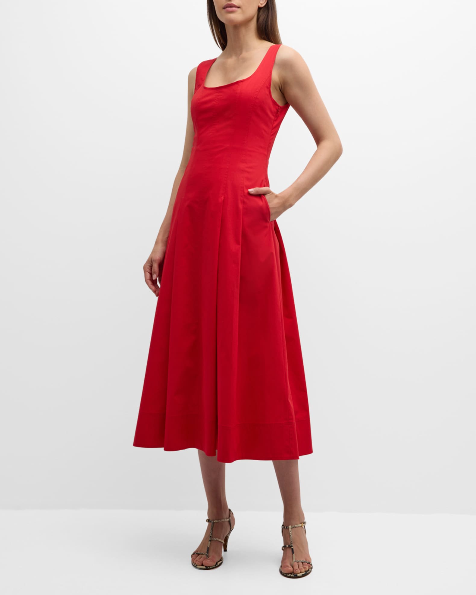Alc dress neiman marcus shop
