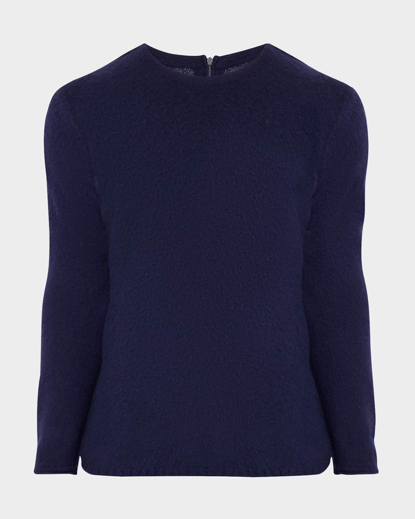 Mens sweaters neiman marcus outlet