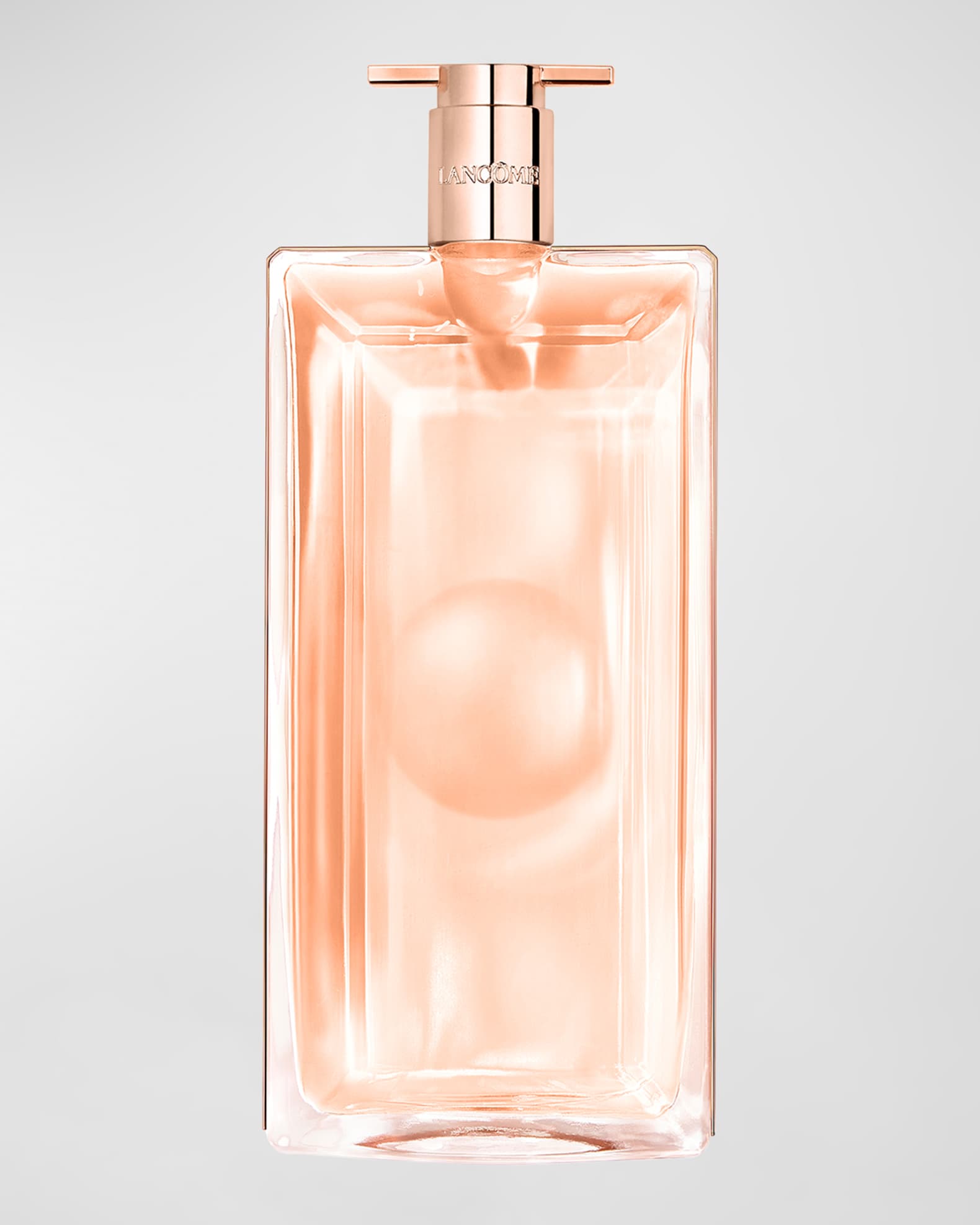 Lancome Idôle L'Eau de Toilette, 3.4 oz. | Neiman Marcus