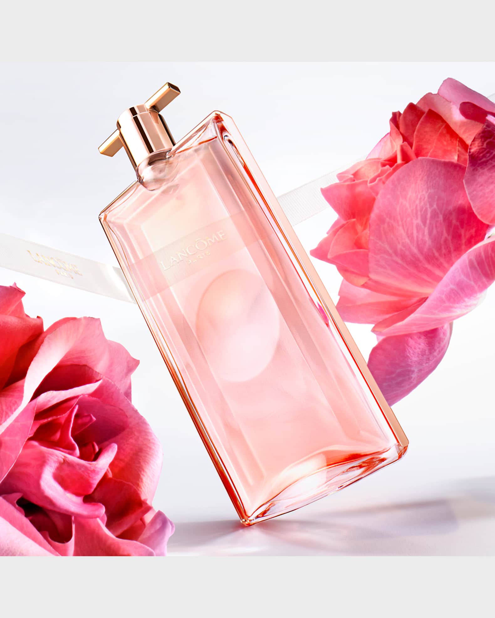 Idôle Mother’s Day Perfume Gift Set Neiman Marcus