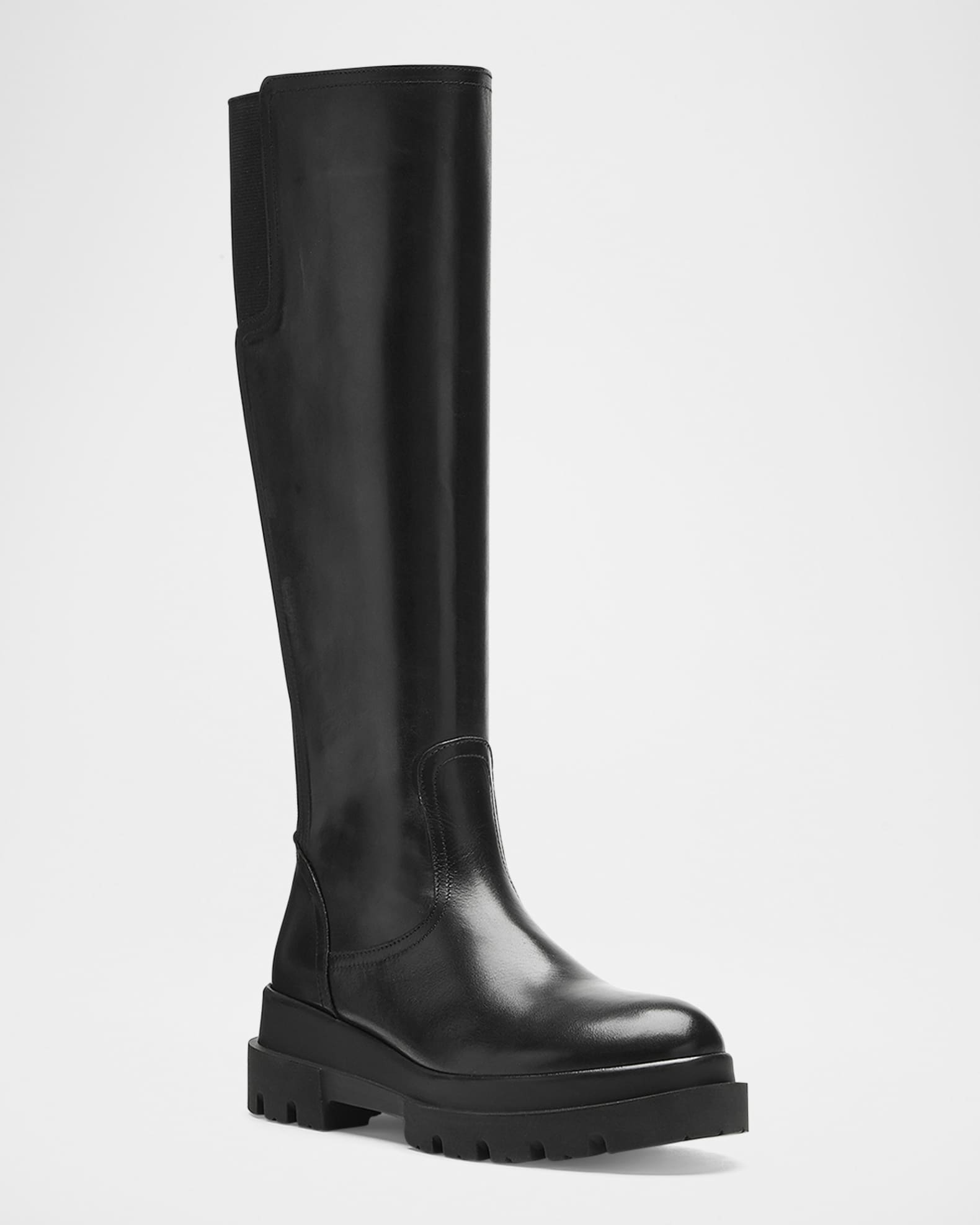 La canadienne jojo boot new arrivals