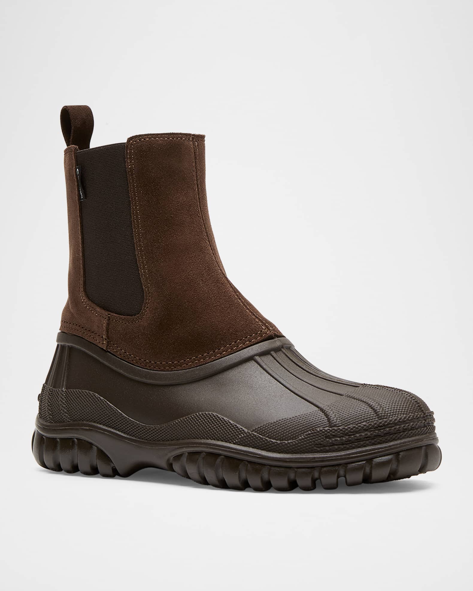 Sporty booties shop