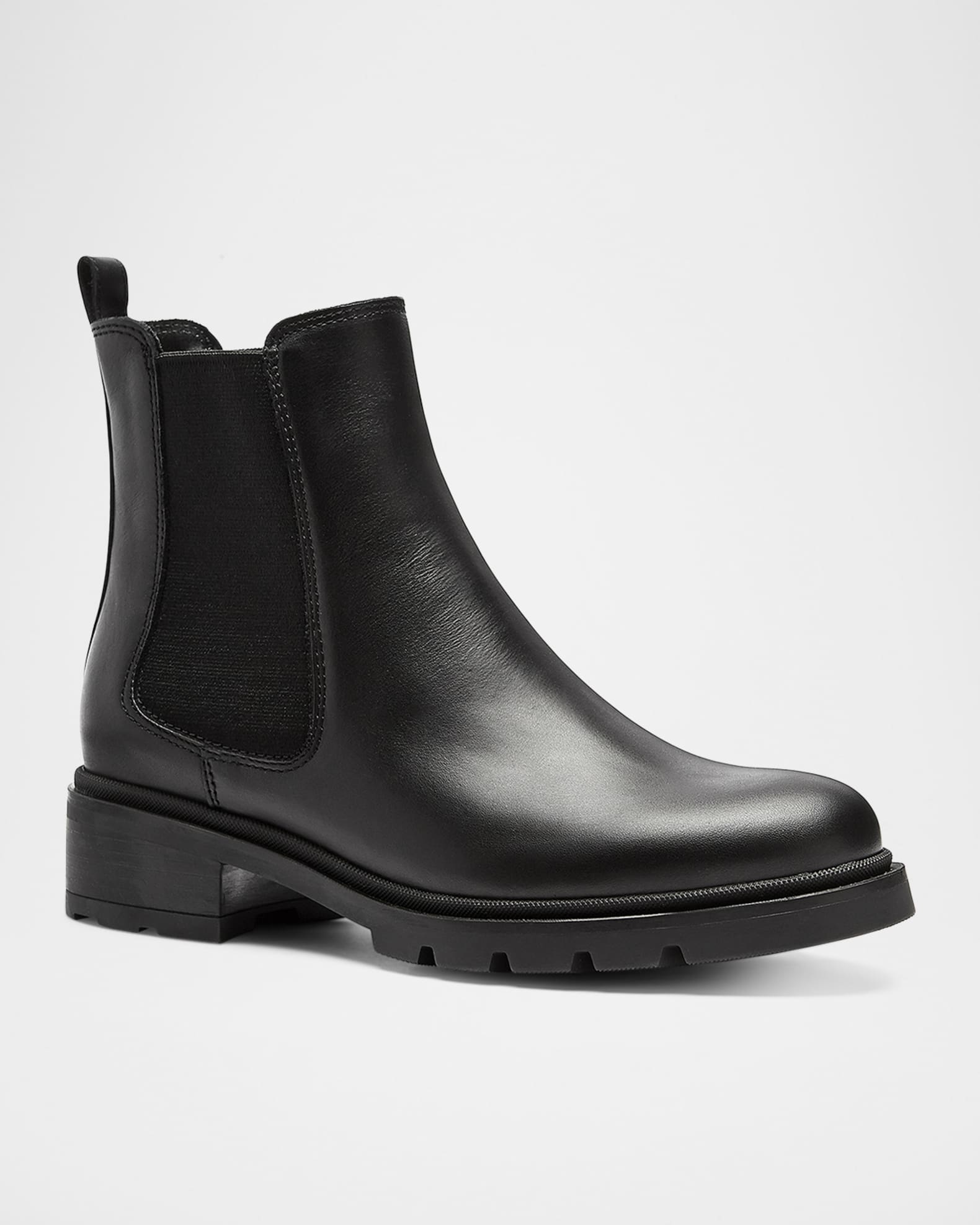 Paxton rain boot clearance