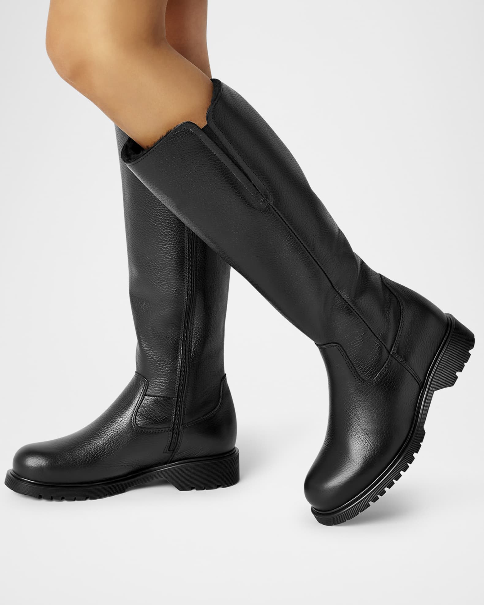 La canadienne helene boot on sale