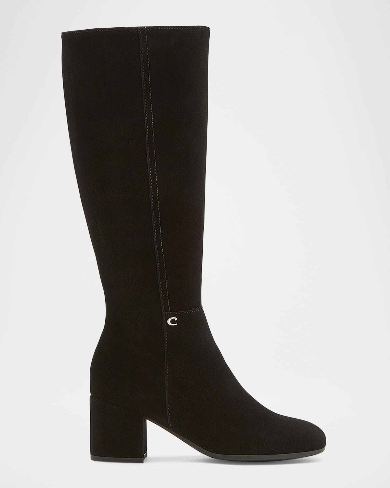Aquatalia jemma boot discount