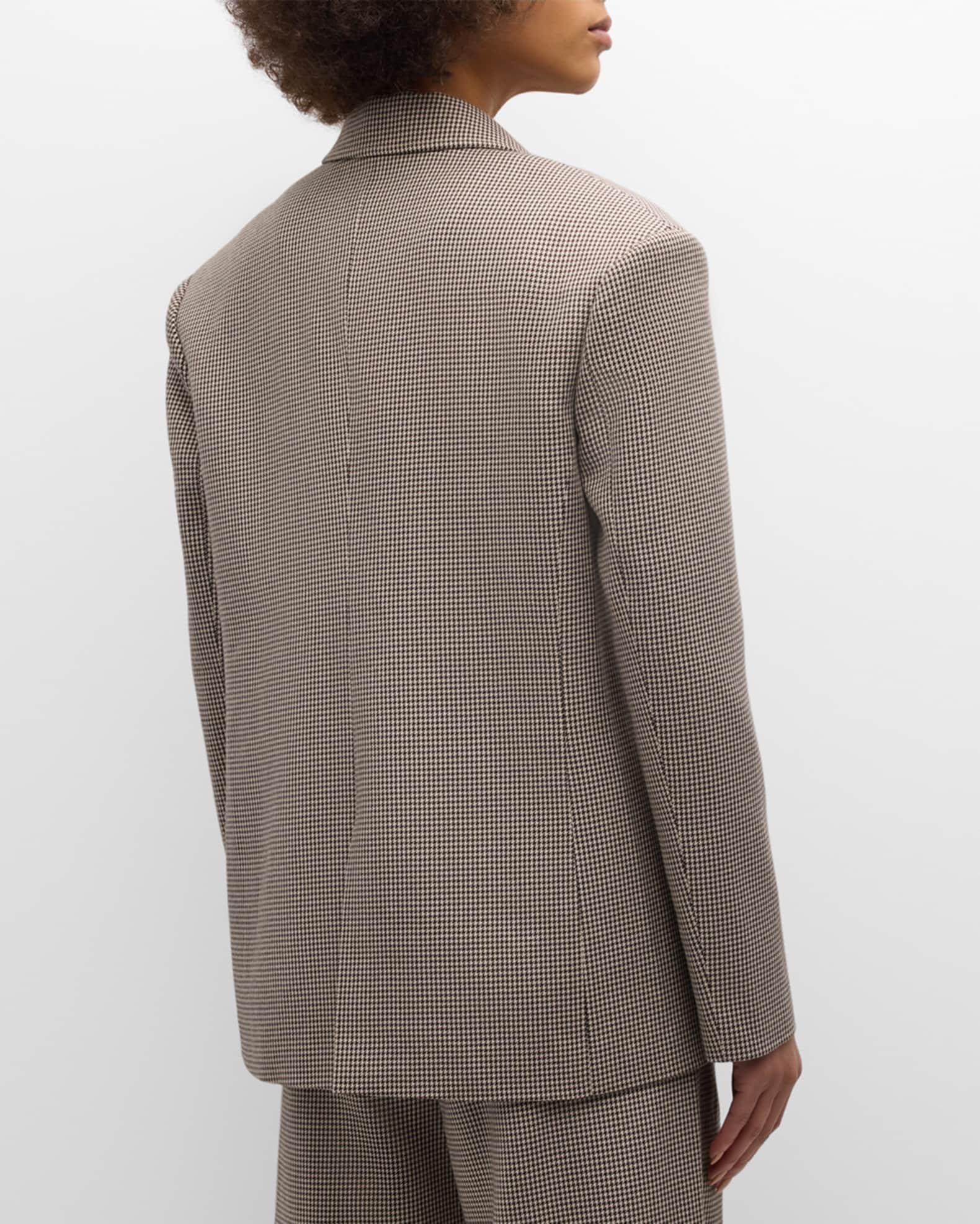 Acler miller blazer new arrivals