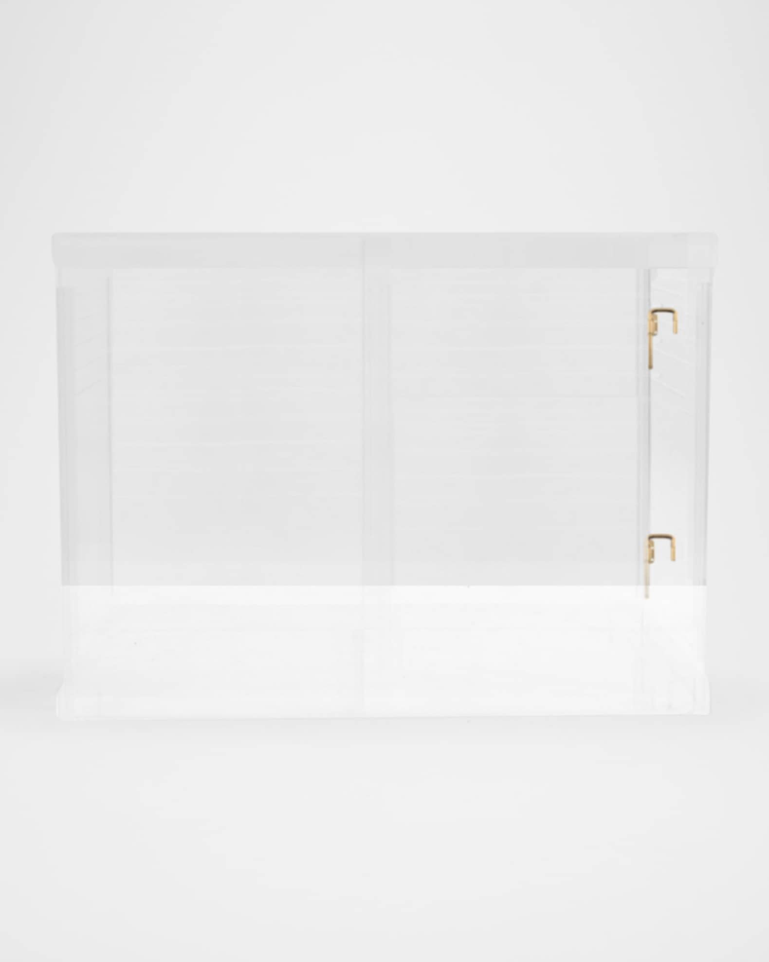 Visual idea from this collection