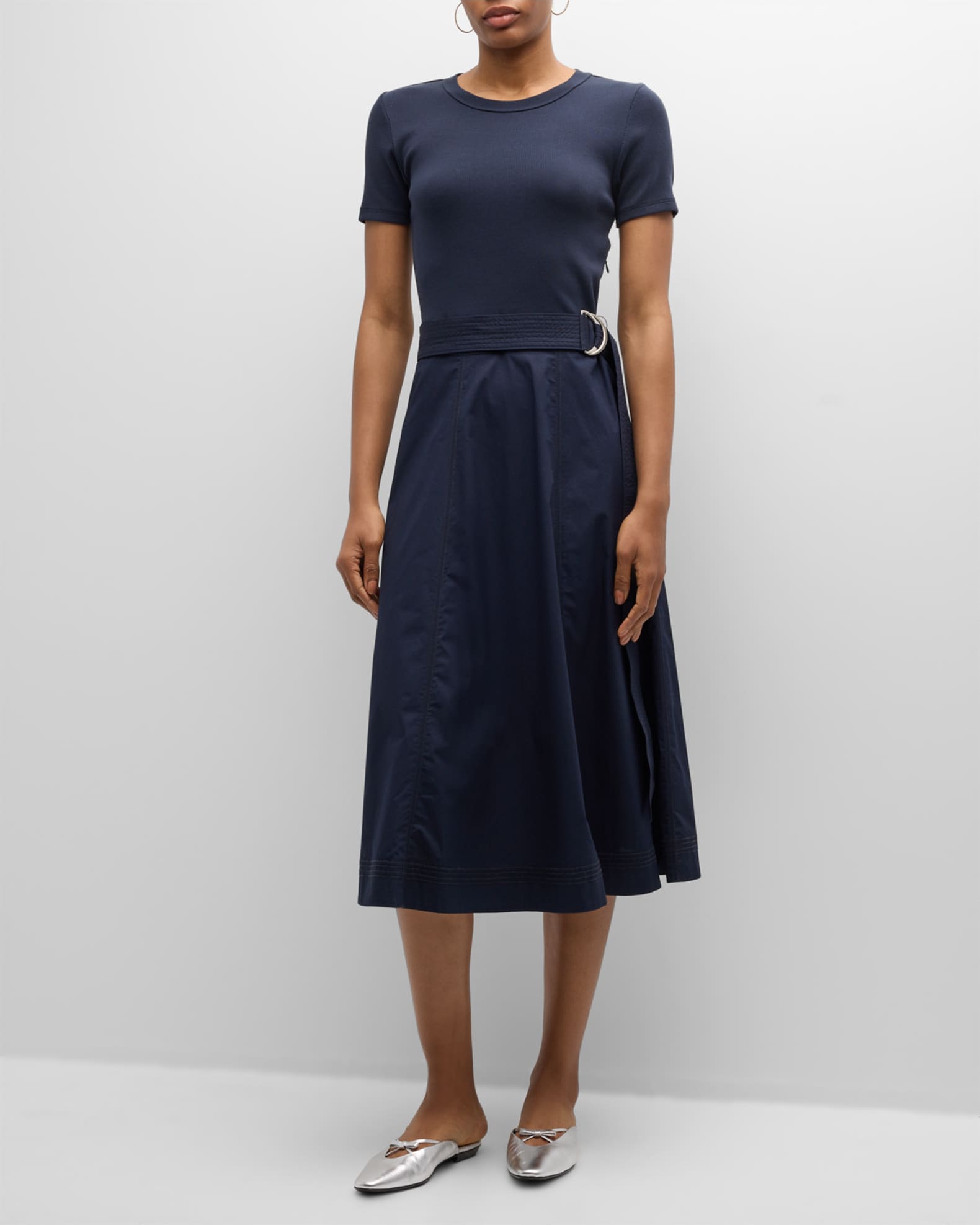 Veronica beard disa dress on sale
