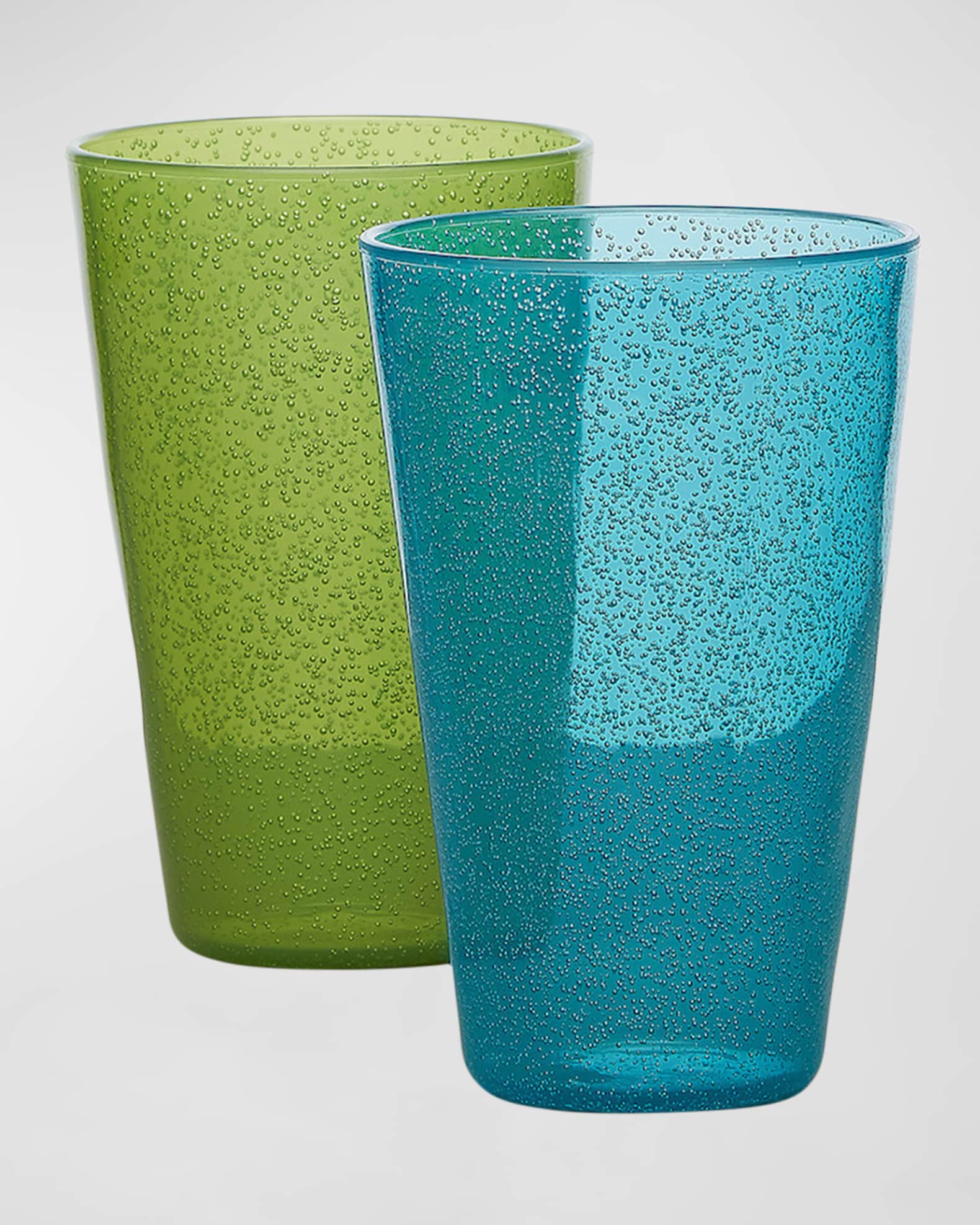 Highball Glasses, Set of 6 1