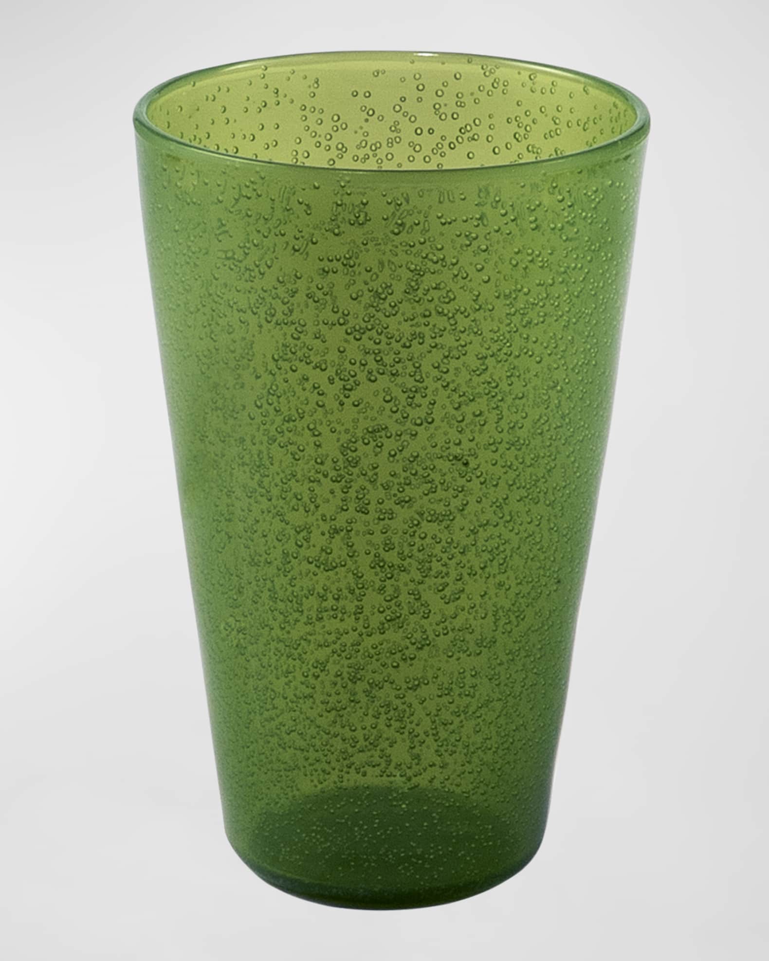 Highball Glasses, Set of 6 0