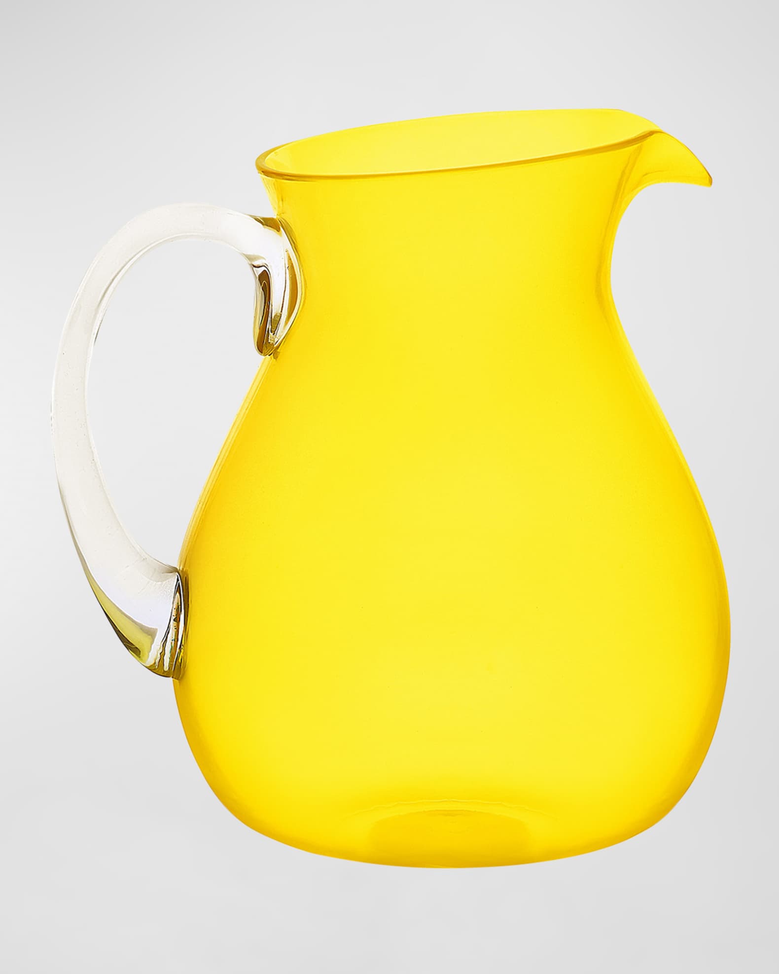Colorful Pitcher, 54 oz 0