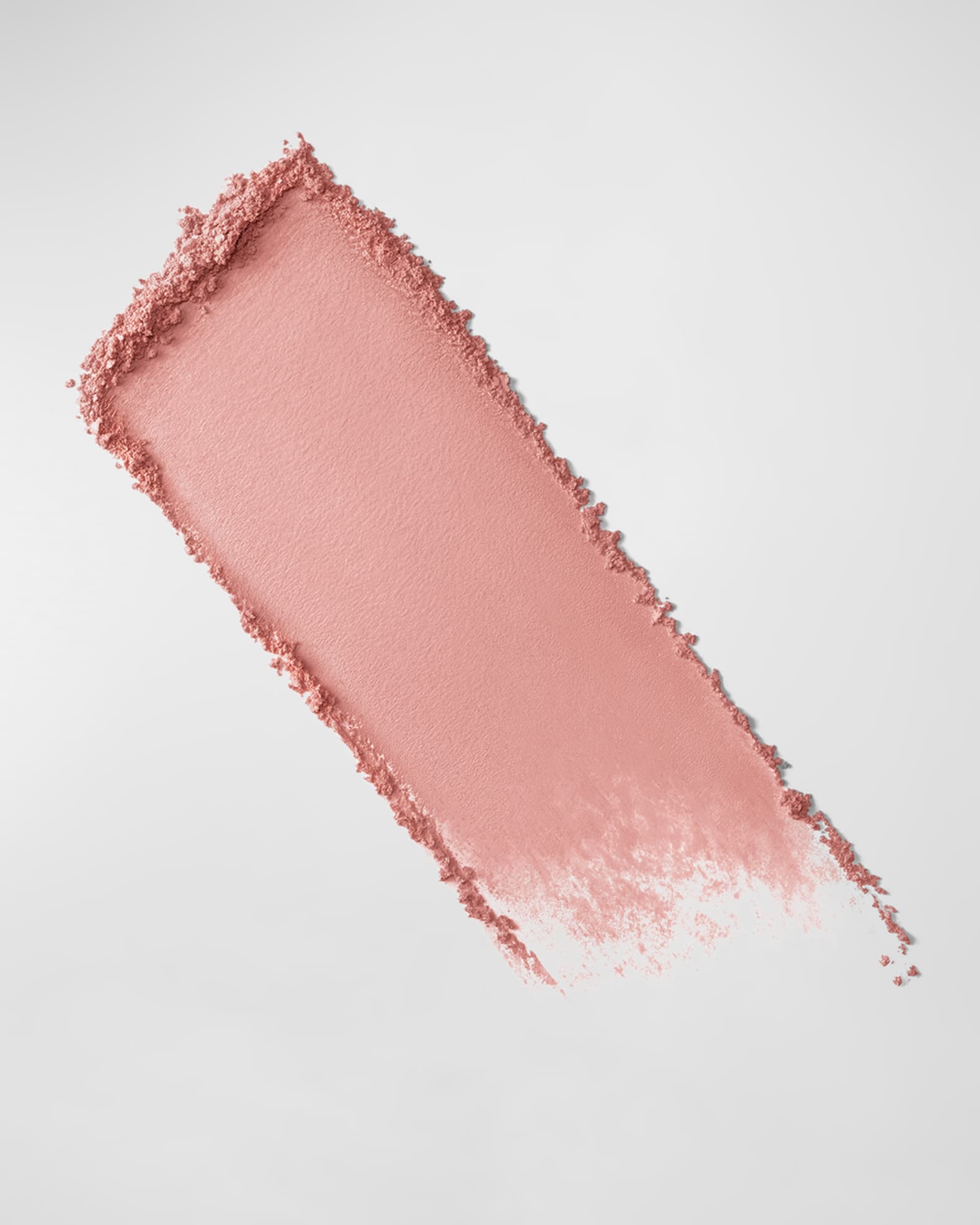 BLUSH 1