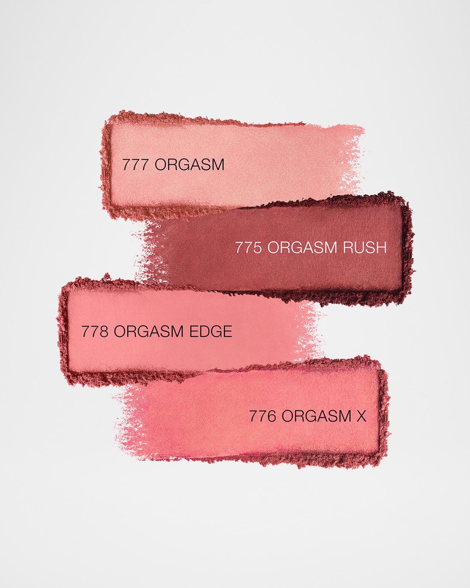 Nars BLUSH | Neiman Marcus