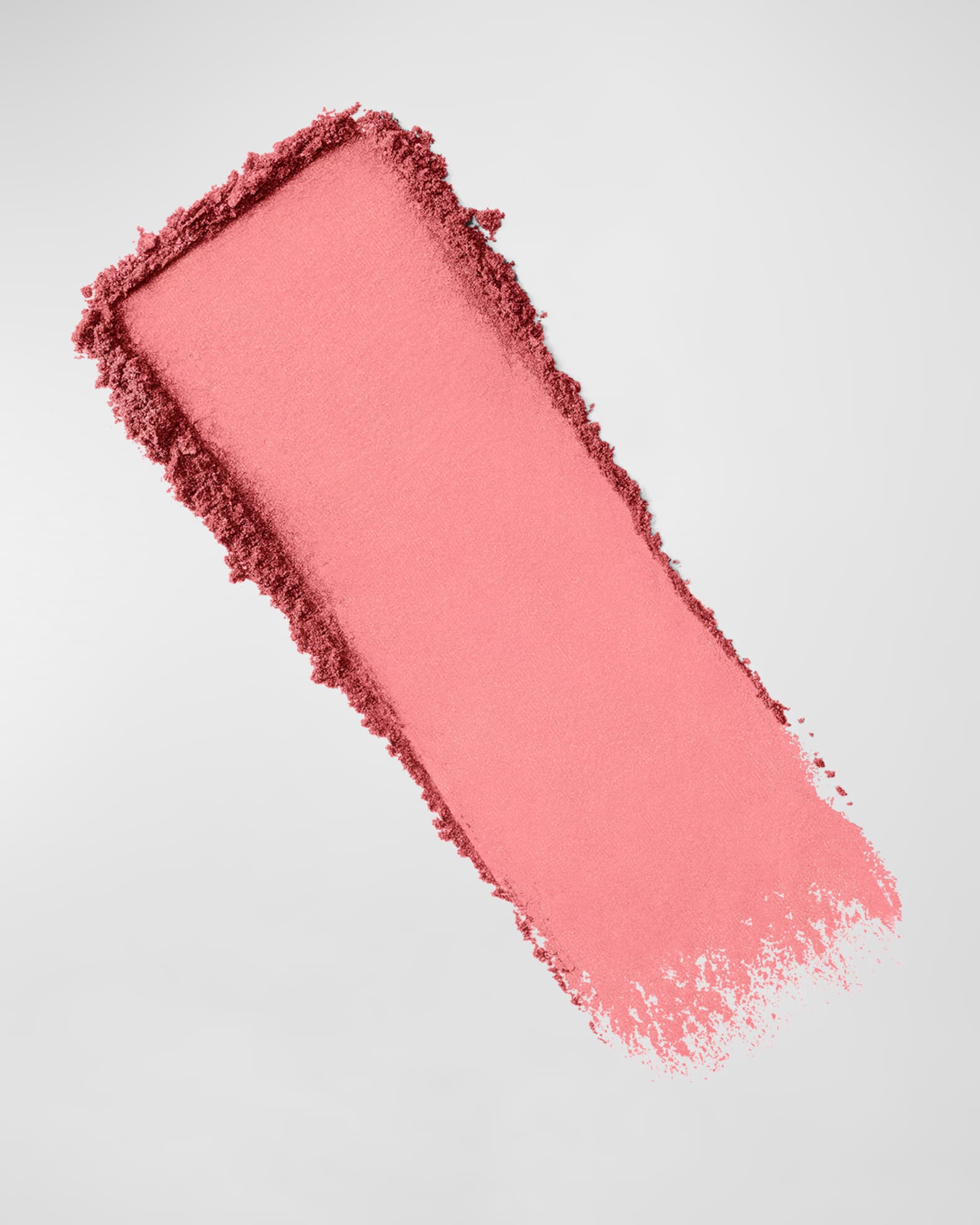 BLUSH 1