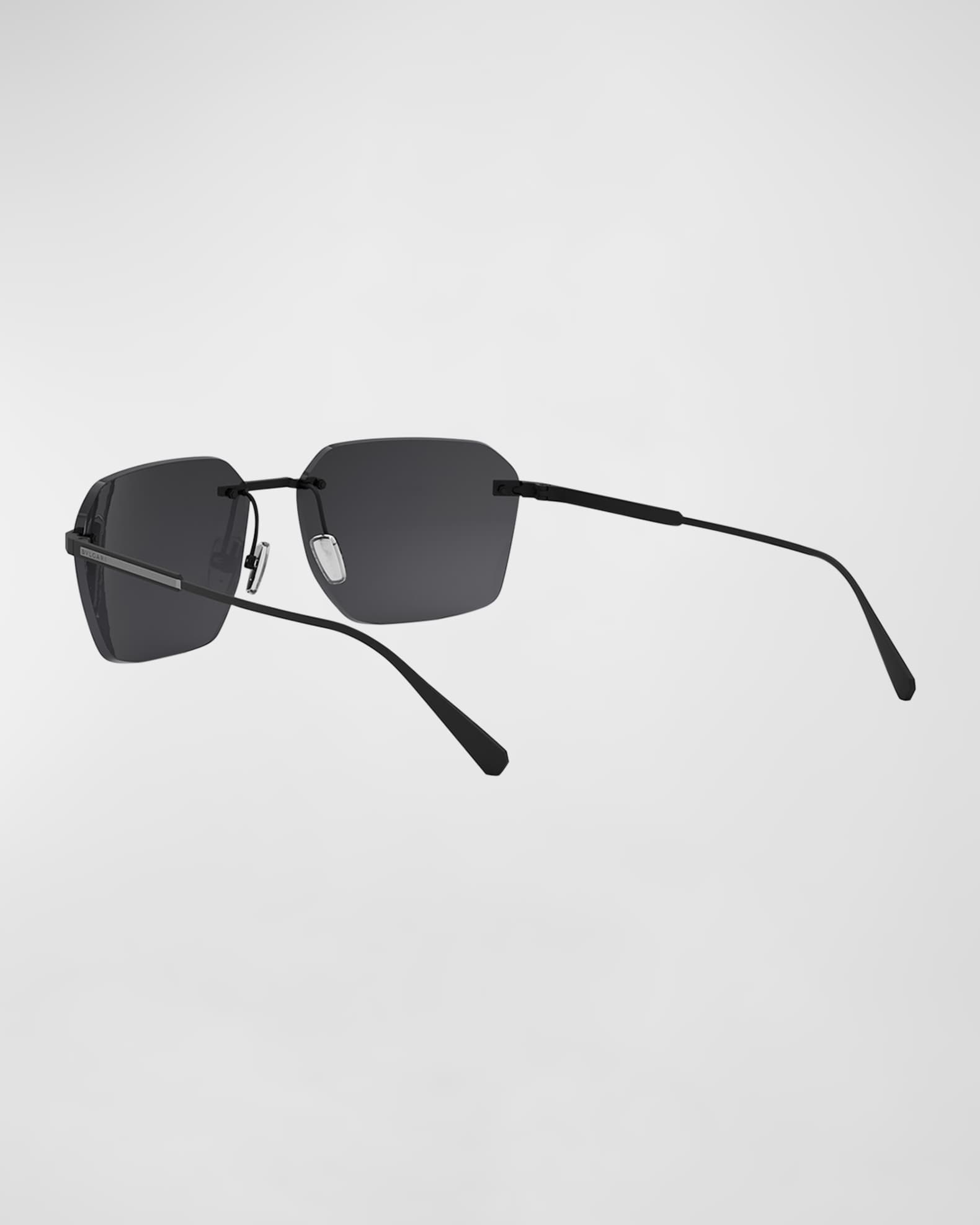 Octo sunglasses cheap