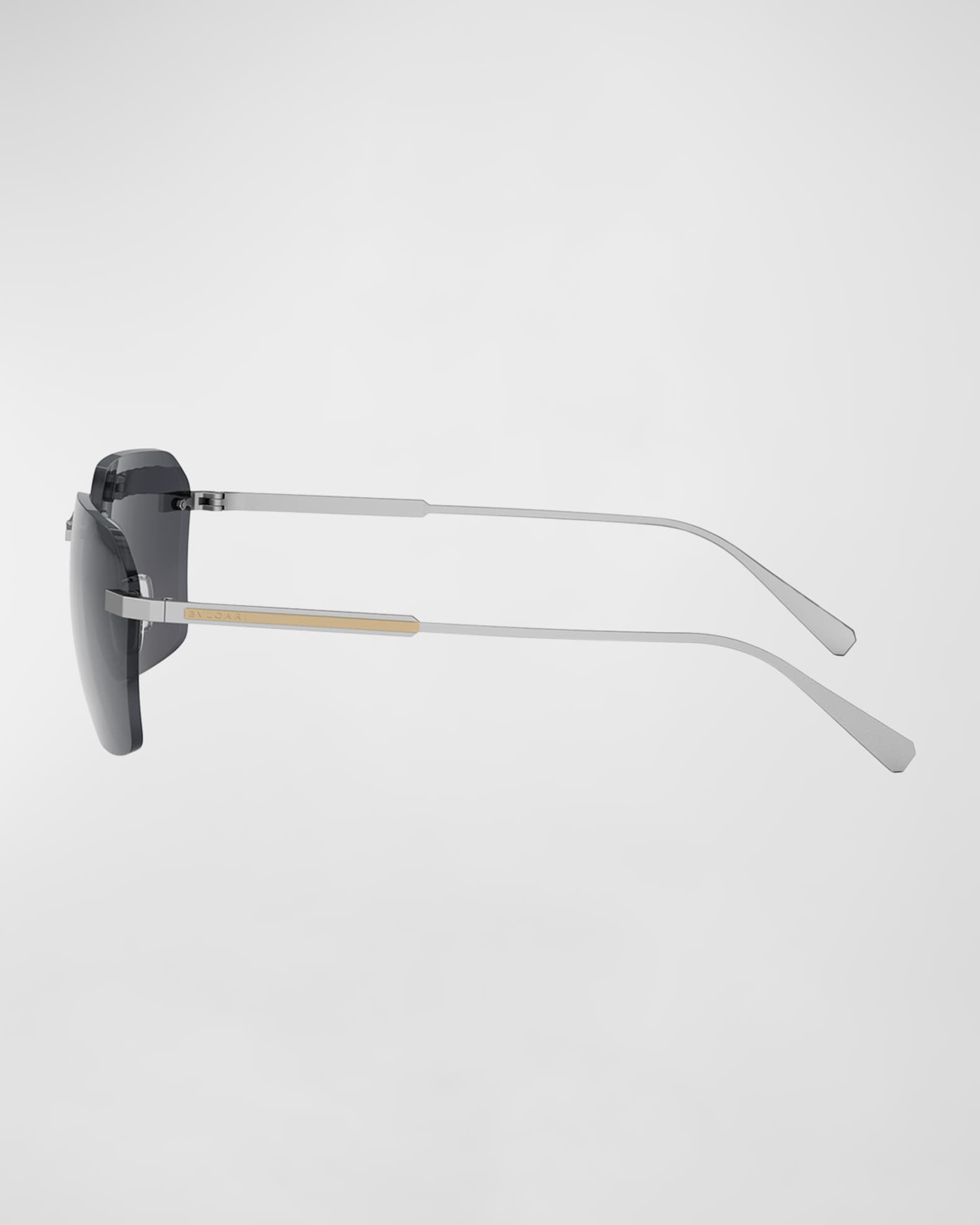 Octo-Polar Sunglasses
